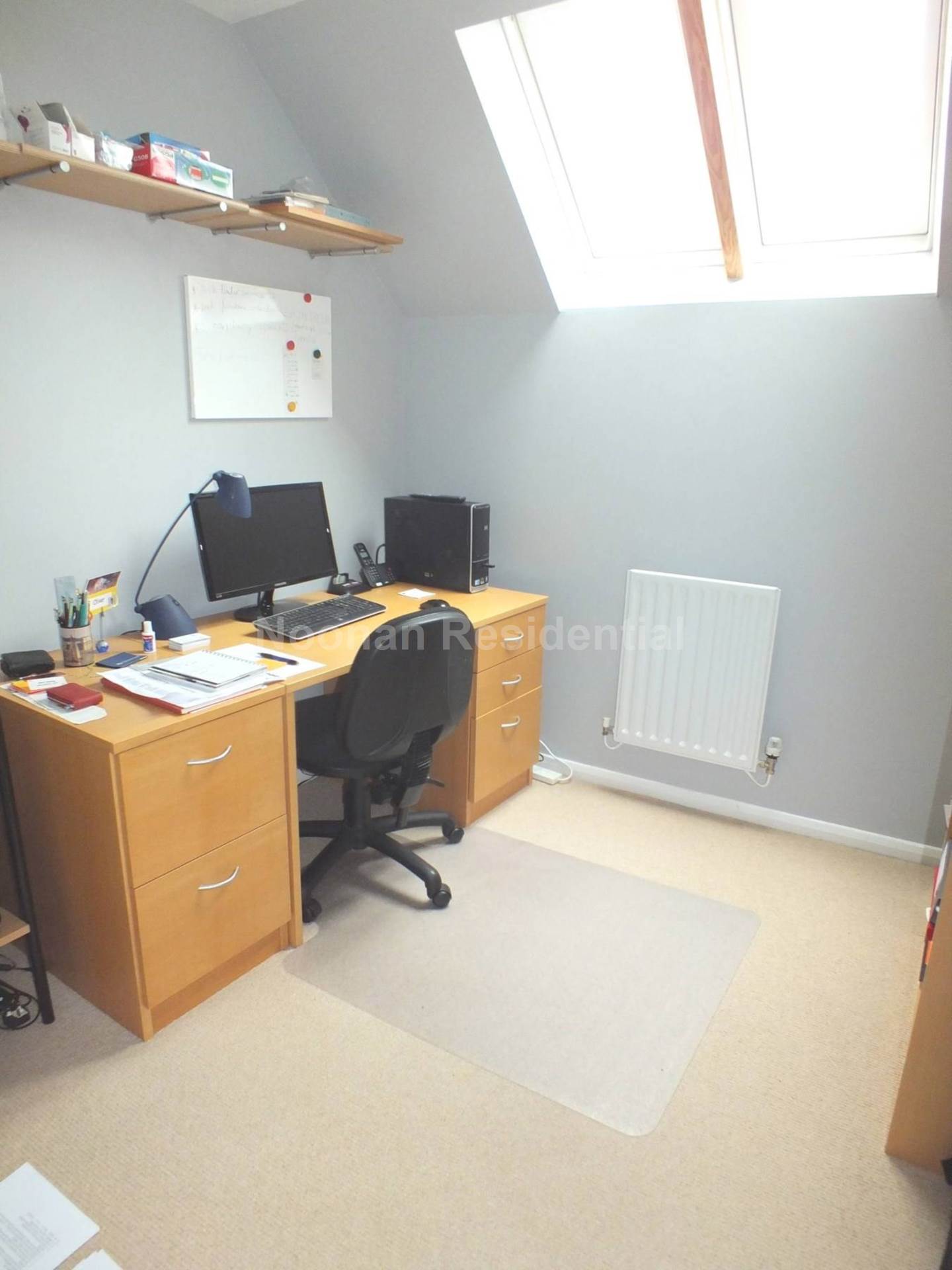 Additional Property Image 4 bedroom Terraced to rent in St Neots 13