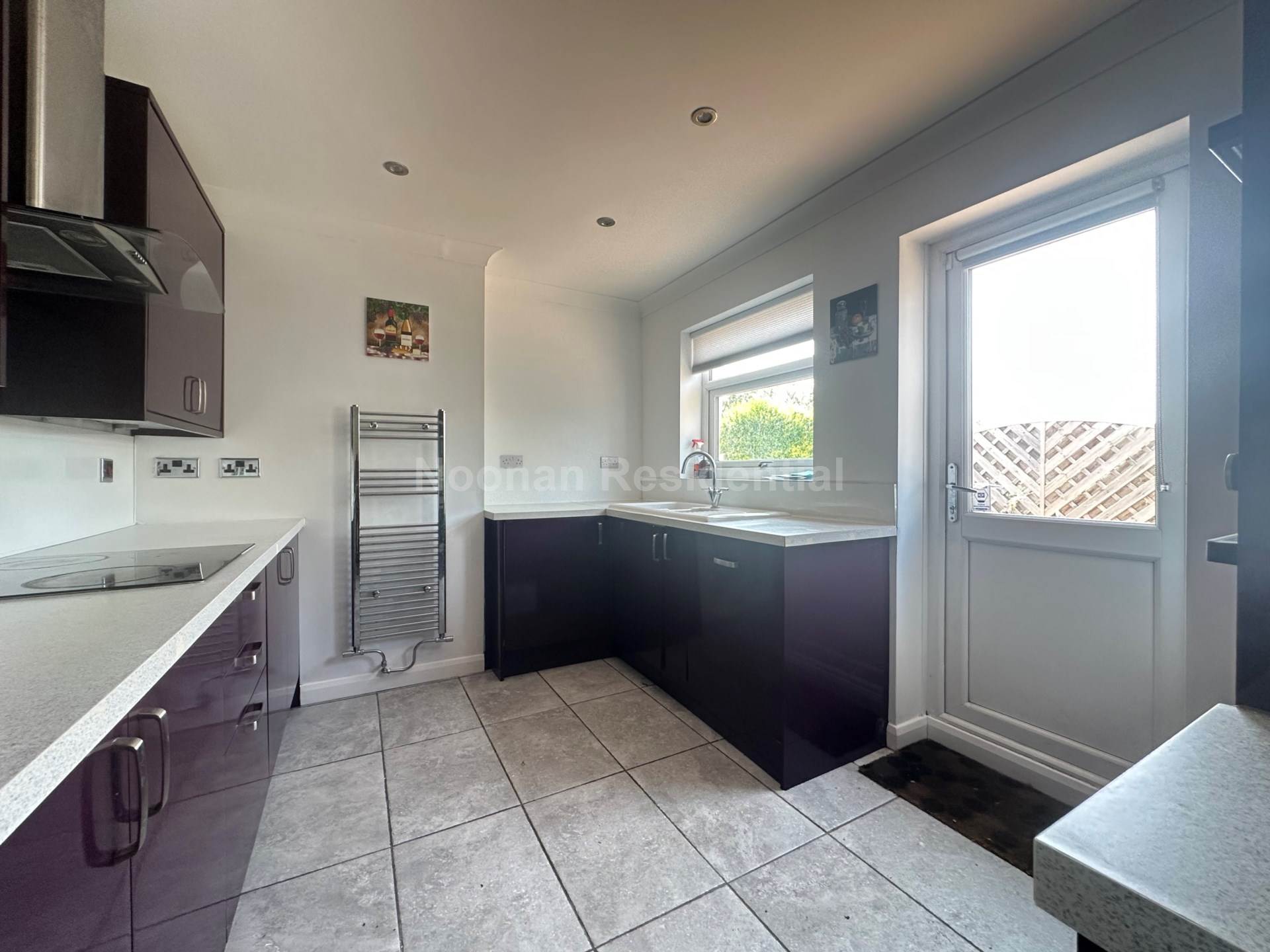 Additional Property Image 2 bedroom Detached Bungalow to rent in St Neots 5