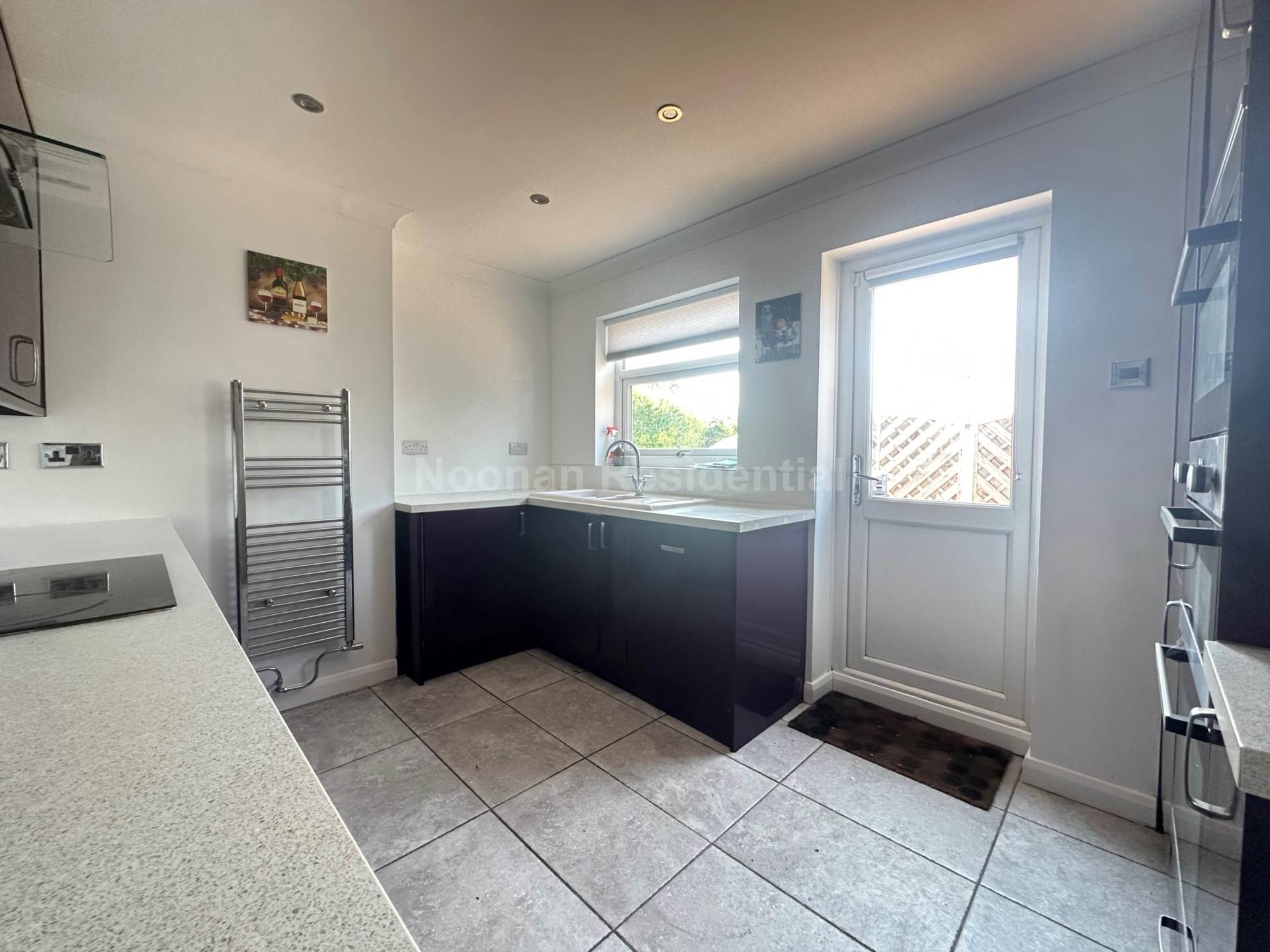 Additional Property Image 2 bedroom Detached Bungalow to rent in St Neots 6
