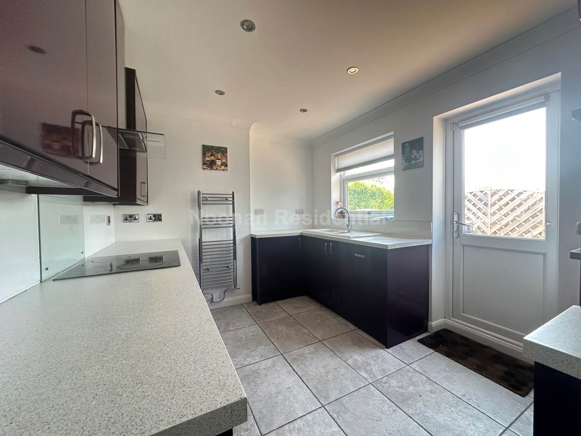 Additional Property Image 2 bedroom Detached Bungalow to rent in St Neots 7