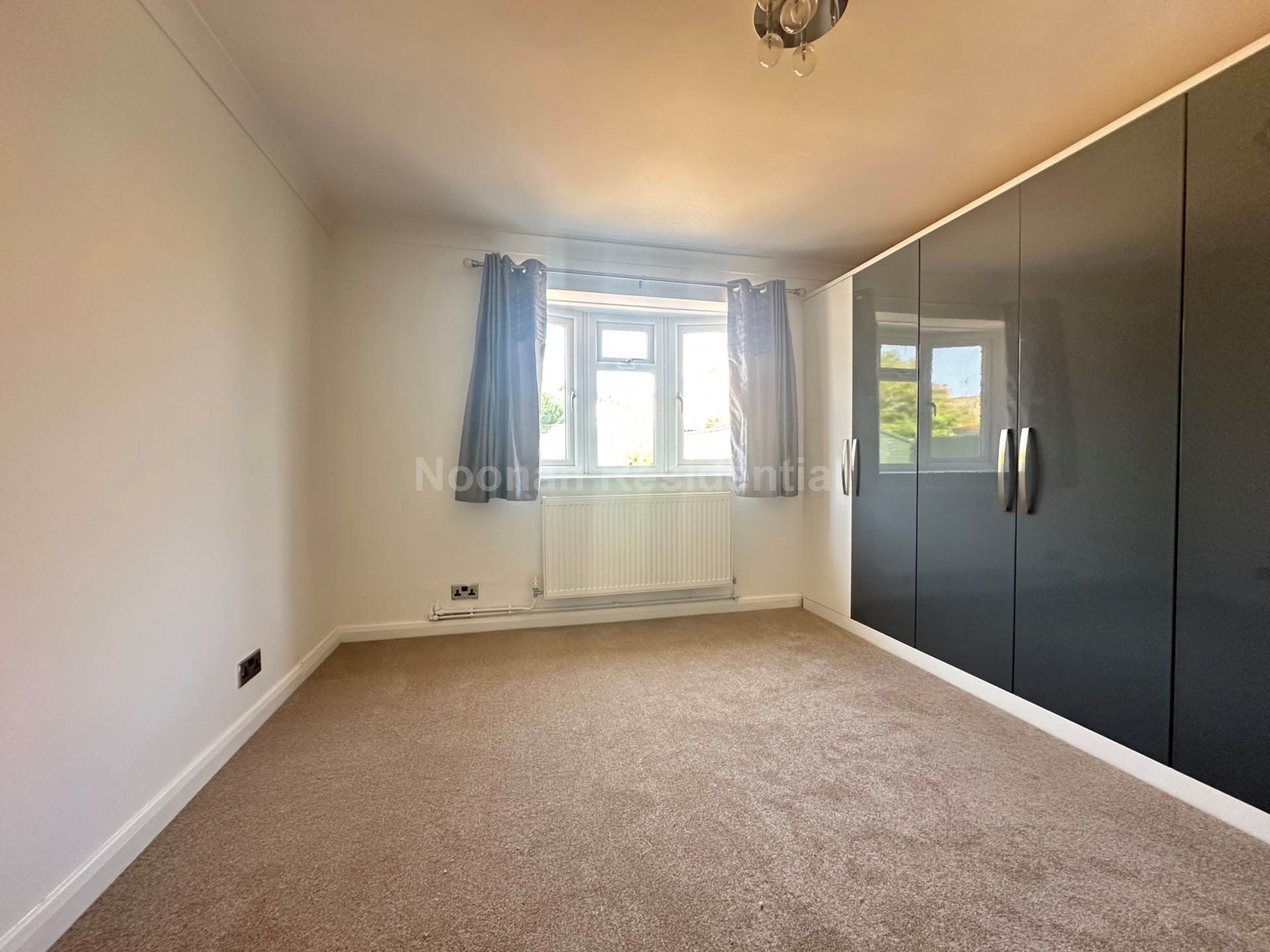 Additional Property Image 2 bedroom Detached Bungalow to rent in St Neots 8