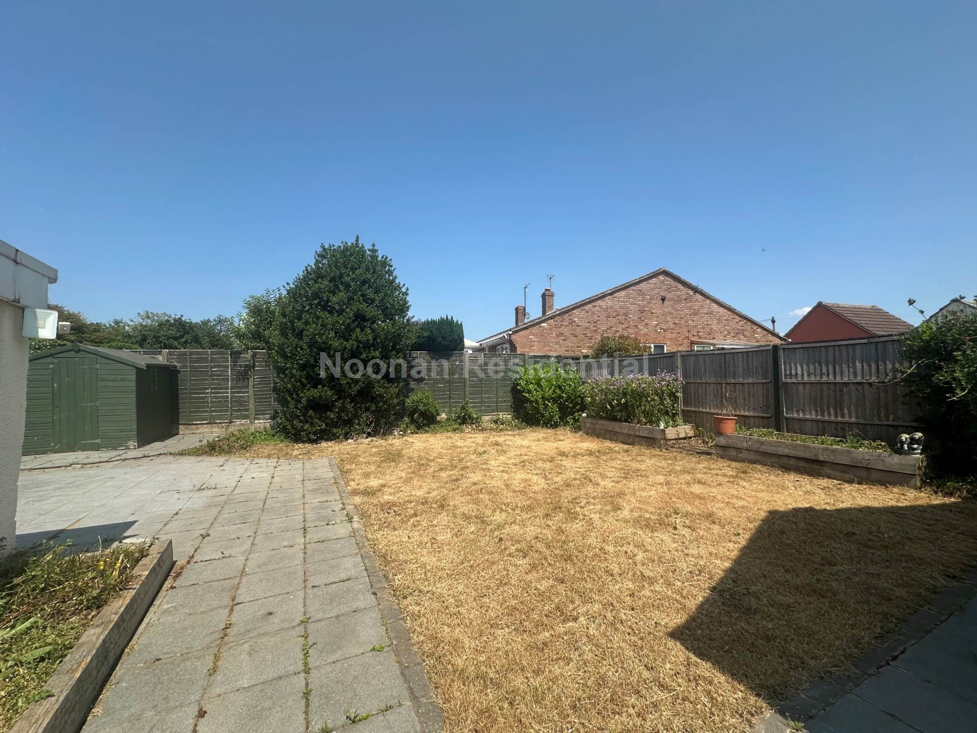 Additional Property Image 2 bedroom Detached Bungalow to rent in St Neots 12