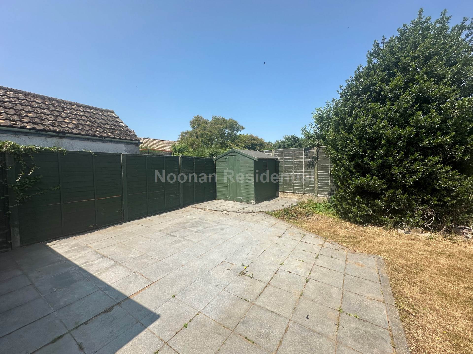 Additional Property Image 2 bedroom Detached Bungalow to rent in St Neots 15