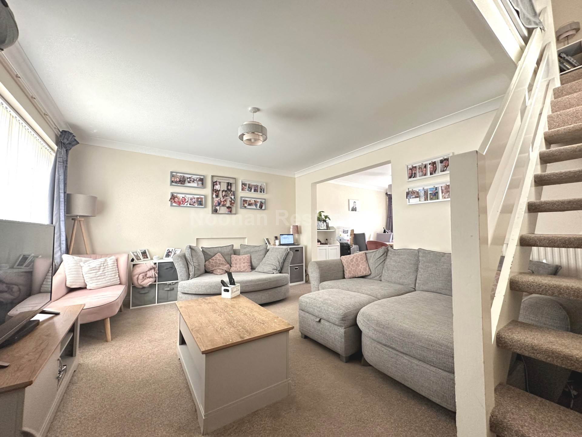 Additional Property Image 3 bedroom End of Terrace to rent in St Ives 3