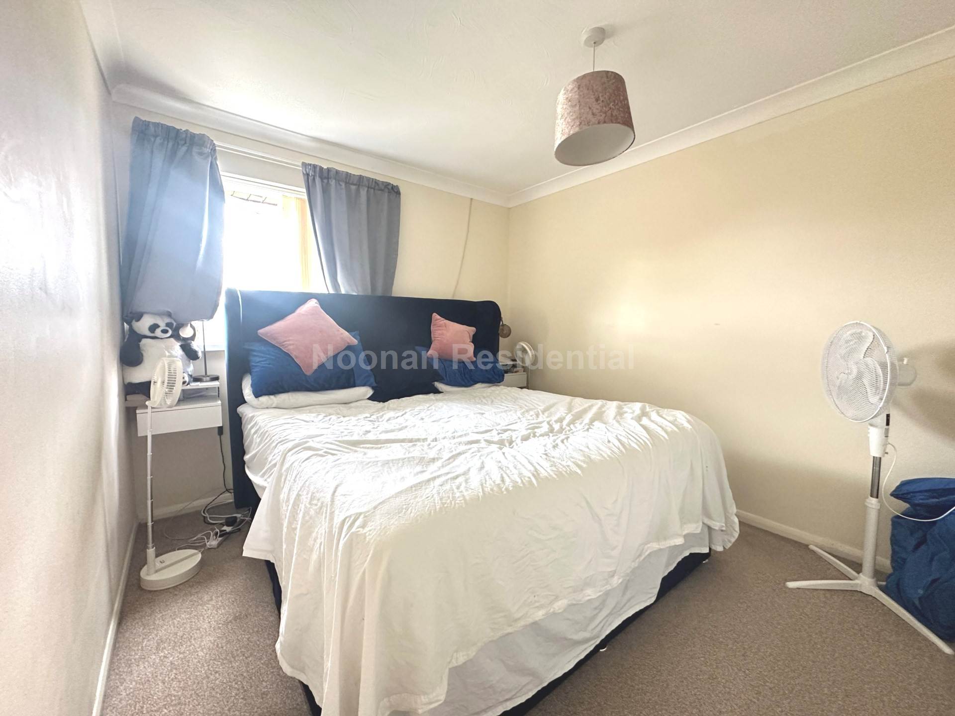 Additional Property Image 3 bedroom End of Terrace to rent in St Ives 4