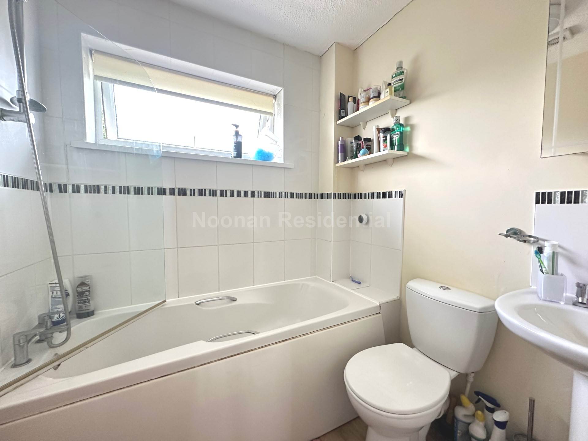 Additional Property Image 3 bedroom End of Terrace to rent in St Ives 5
