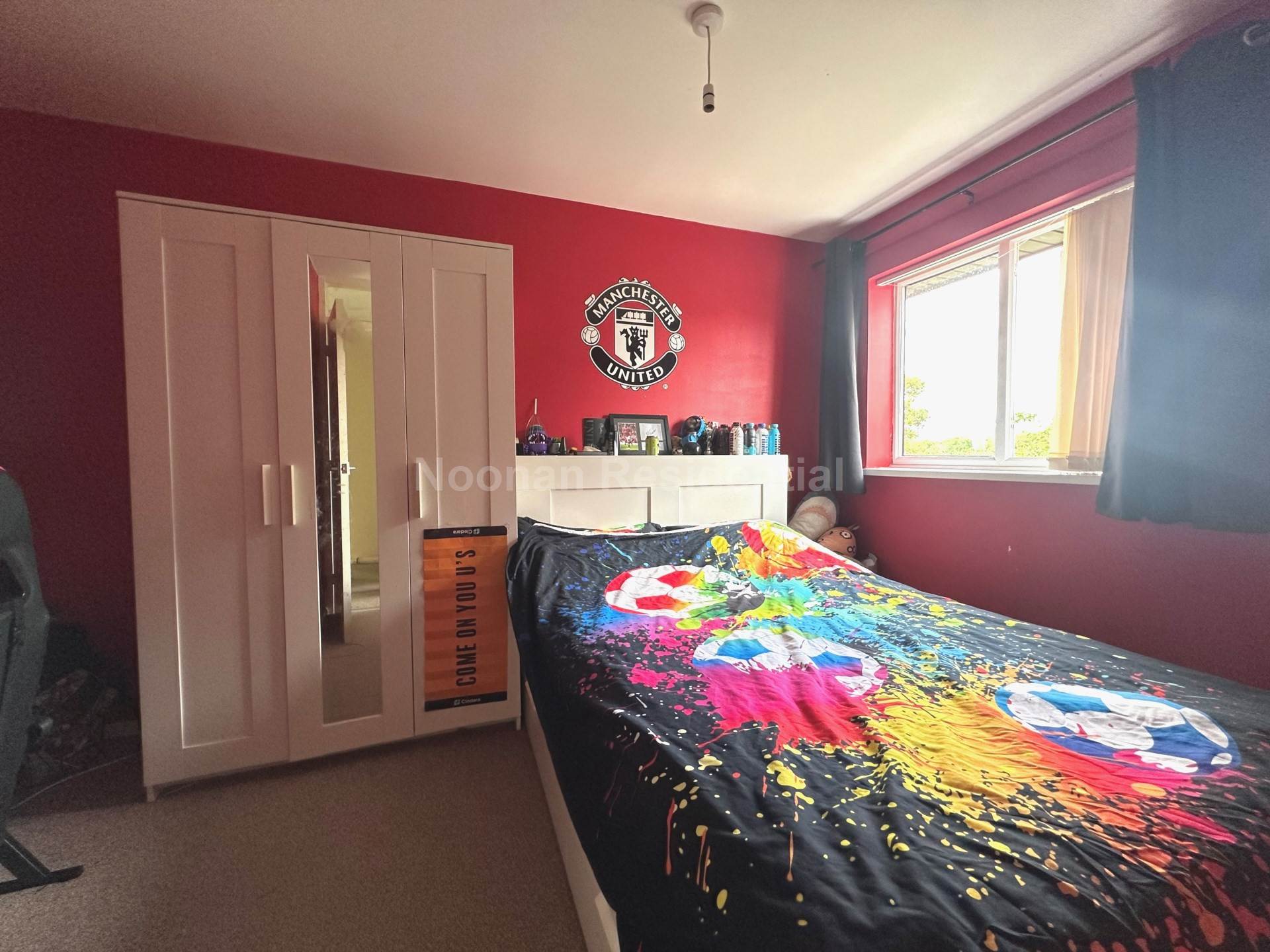 Additional Property Image 3 bedroom End of Terrace to rent in St Ives 6
