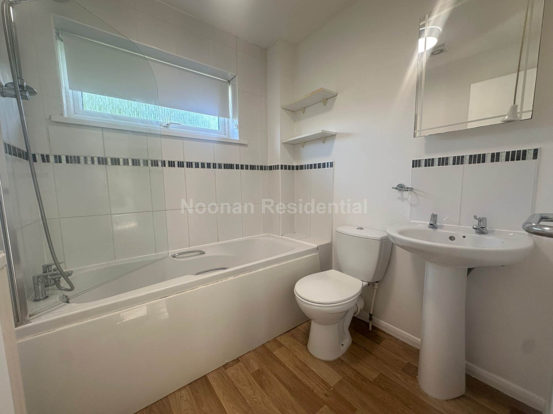 Additional Property Image 3 bedroom End of Terrace to rent in St Ives 10