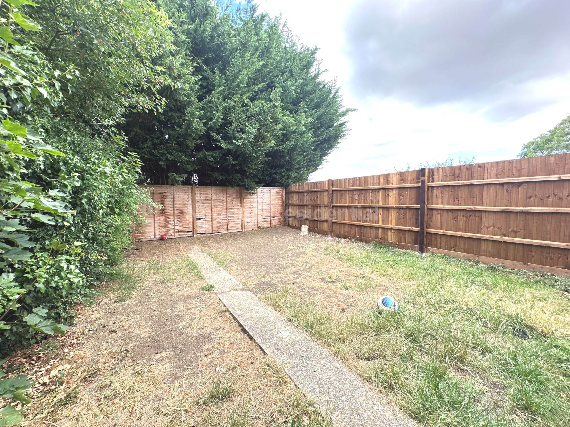 Additional Property Image 3 bedroom End of Terrace to rent in St Ives 11