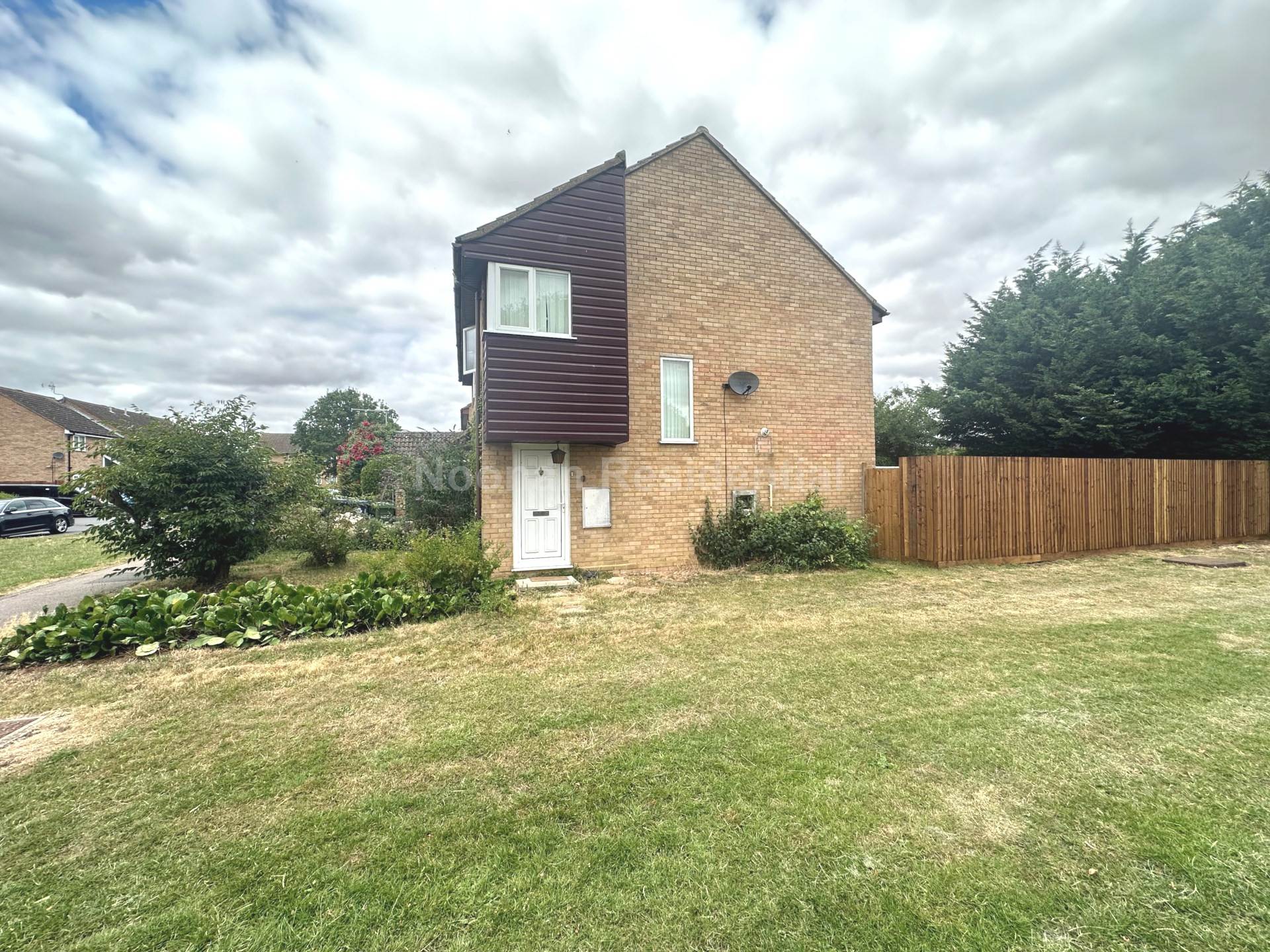 Additional Property Image 3 bedroom End of Terrace to rent in St Ives 12