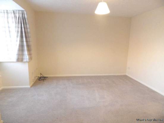 Additional Property Image 2 bedroom Cluster House to rent in St Neots 2