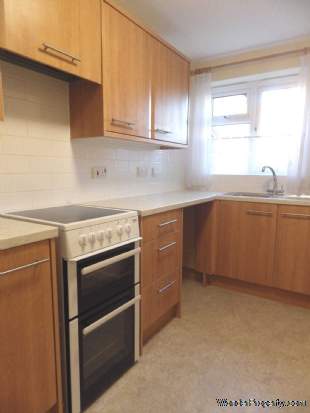 Additional Property Image 2 bedroom Cluster House to rent in St Neots 3