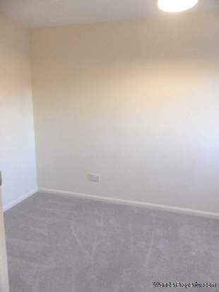 Additional Property Image 2 bedroom Cluster House to rent in St Neots 4