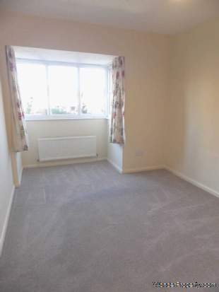 Additional Property Image 2 bedroom Cluster House to rent in St Neots 5