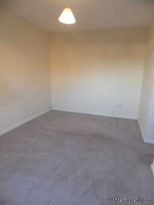 Additional Property Image 2 bedroom Cluster House to rent in St Neots 6
