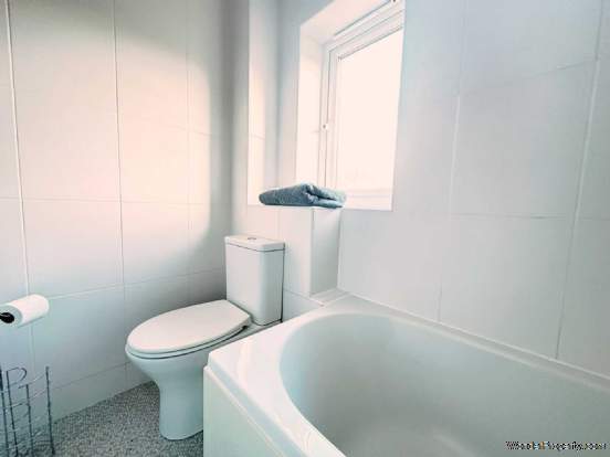 Additional Property Image 2 bedroom Cluster House to rent in St Neots 7