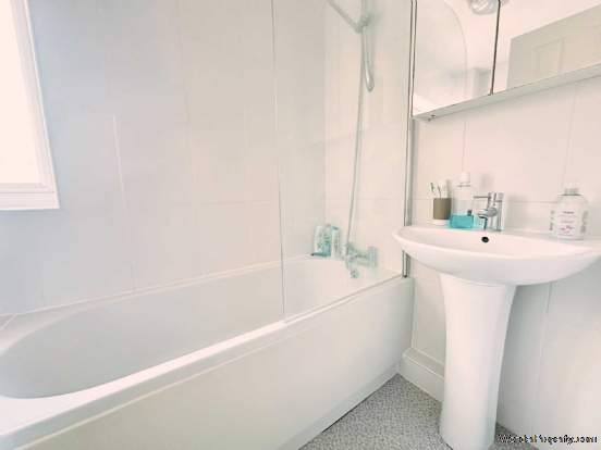 Additional Property Image 2 bedroom Cluster House to rent in St Neots 8