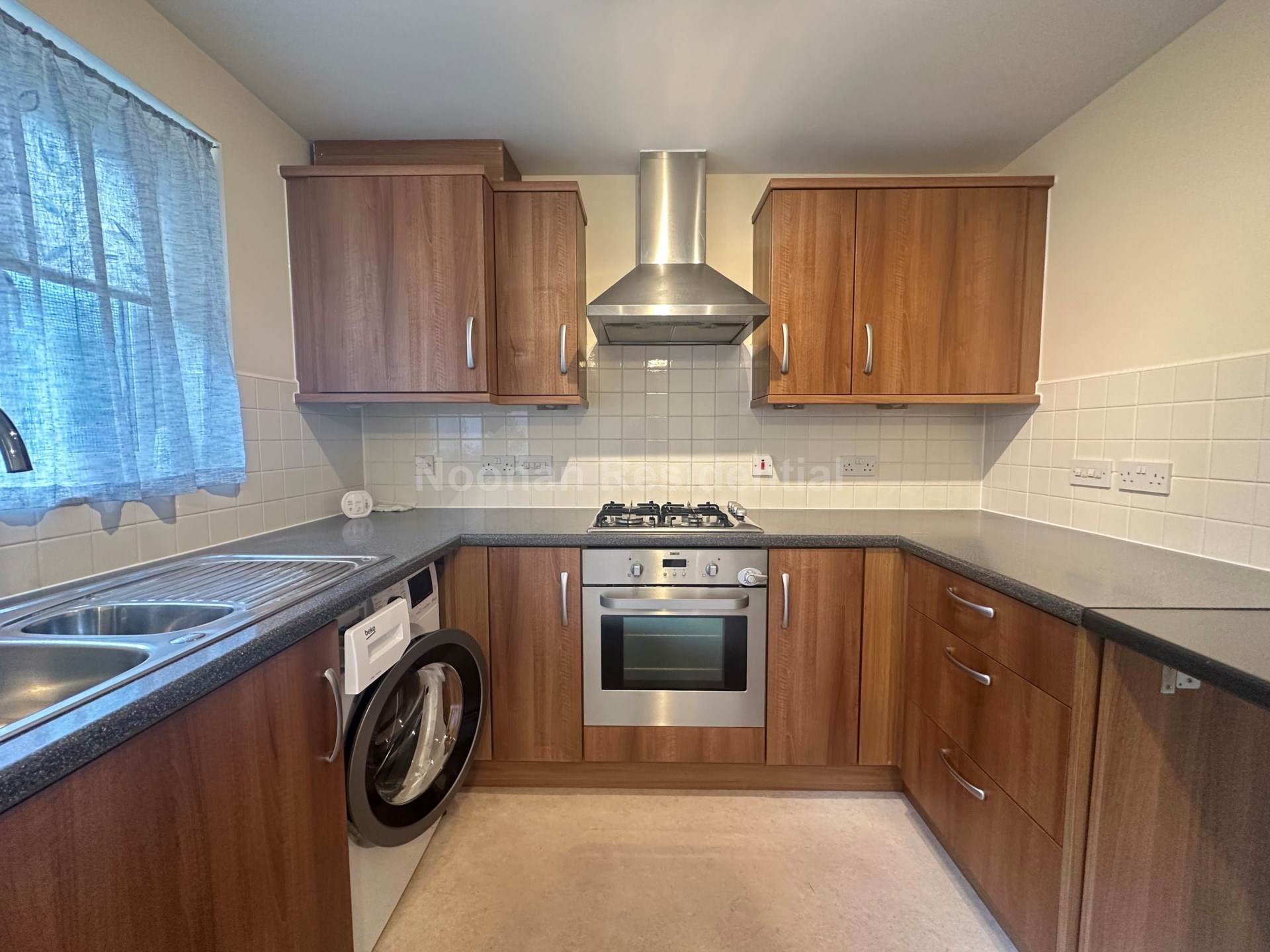 Additional Property Image 2 bedroom Terraced to rent in St Neots 2