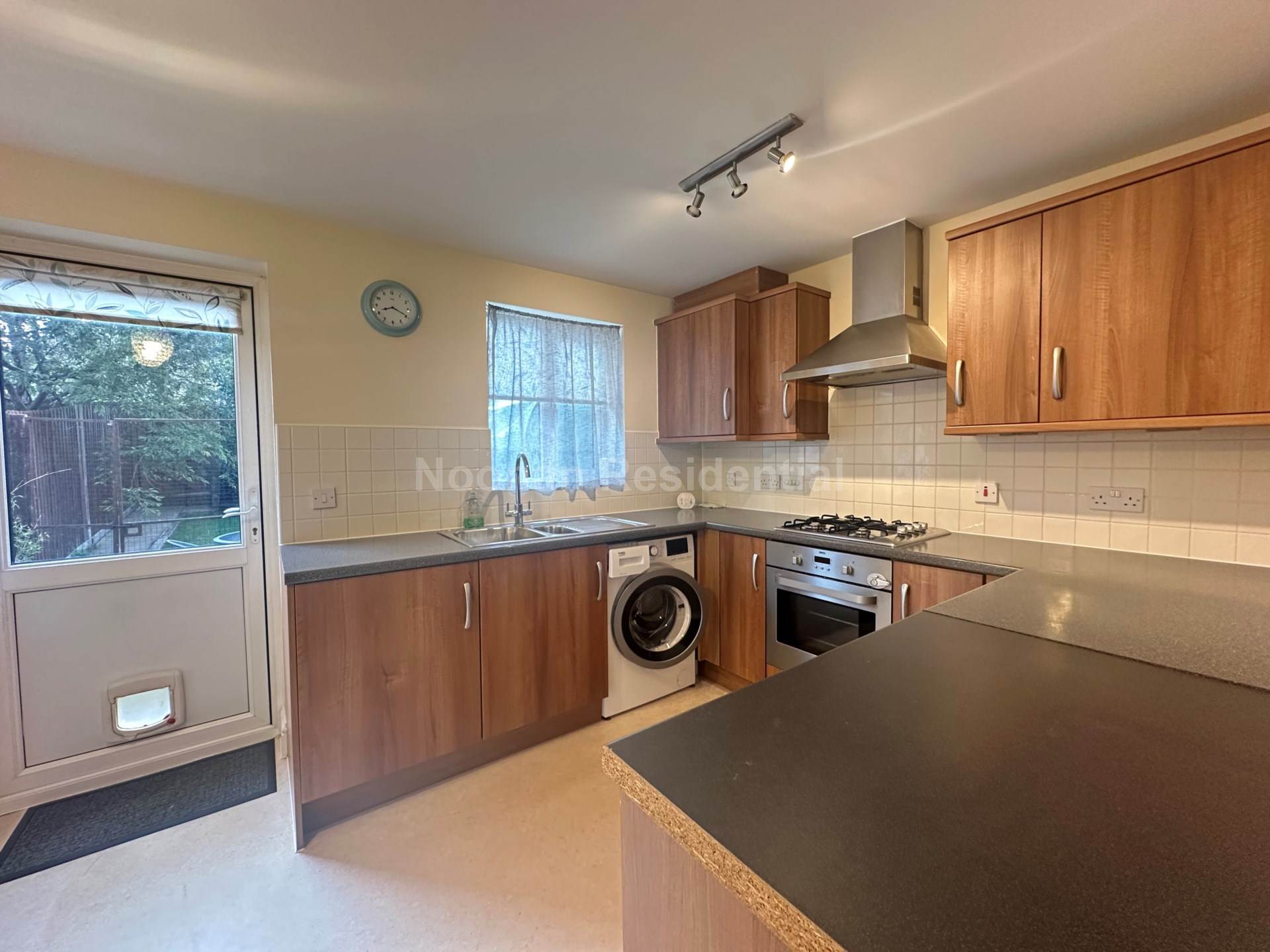 Additional Property Image 2 bedroom Terraced to rent in St Neots 3