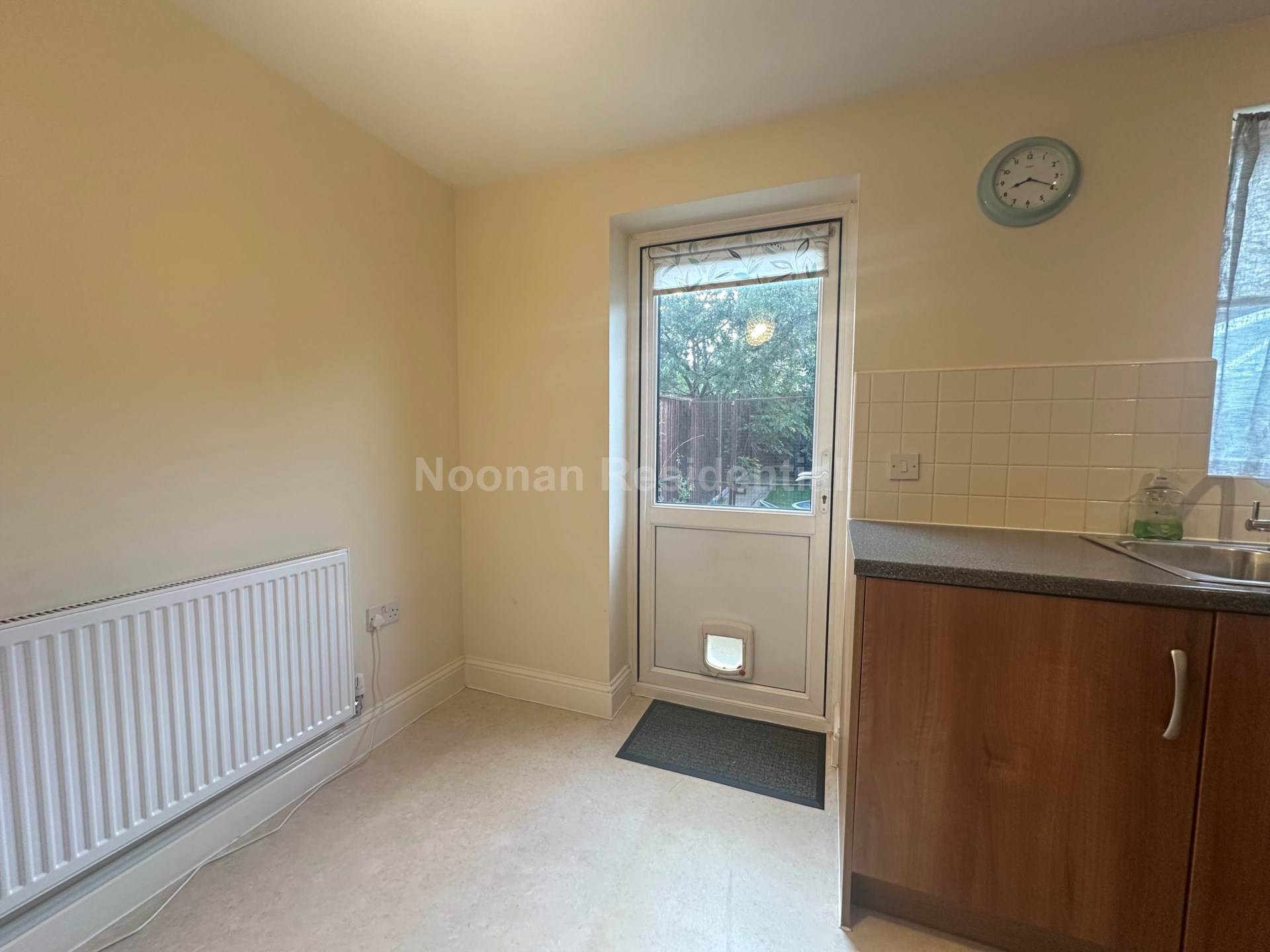 Additional Property Image 2 bedroom Terraced to rent in St Neots 4