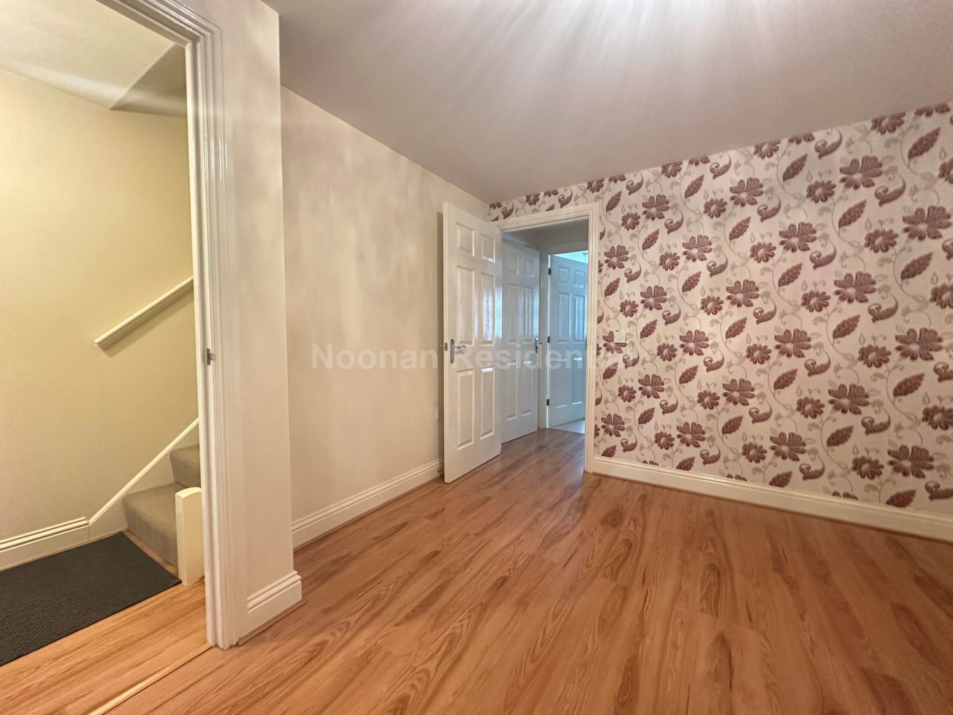 Additional Property Image 2 bedroom Terraced to rent in St Neots 5
