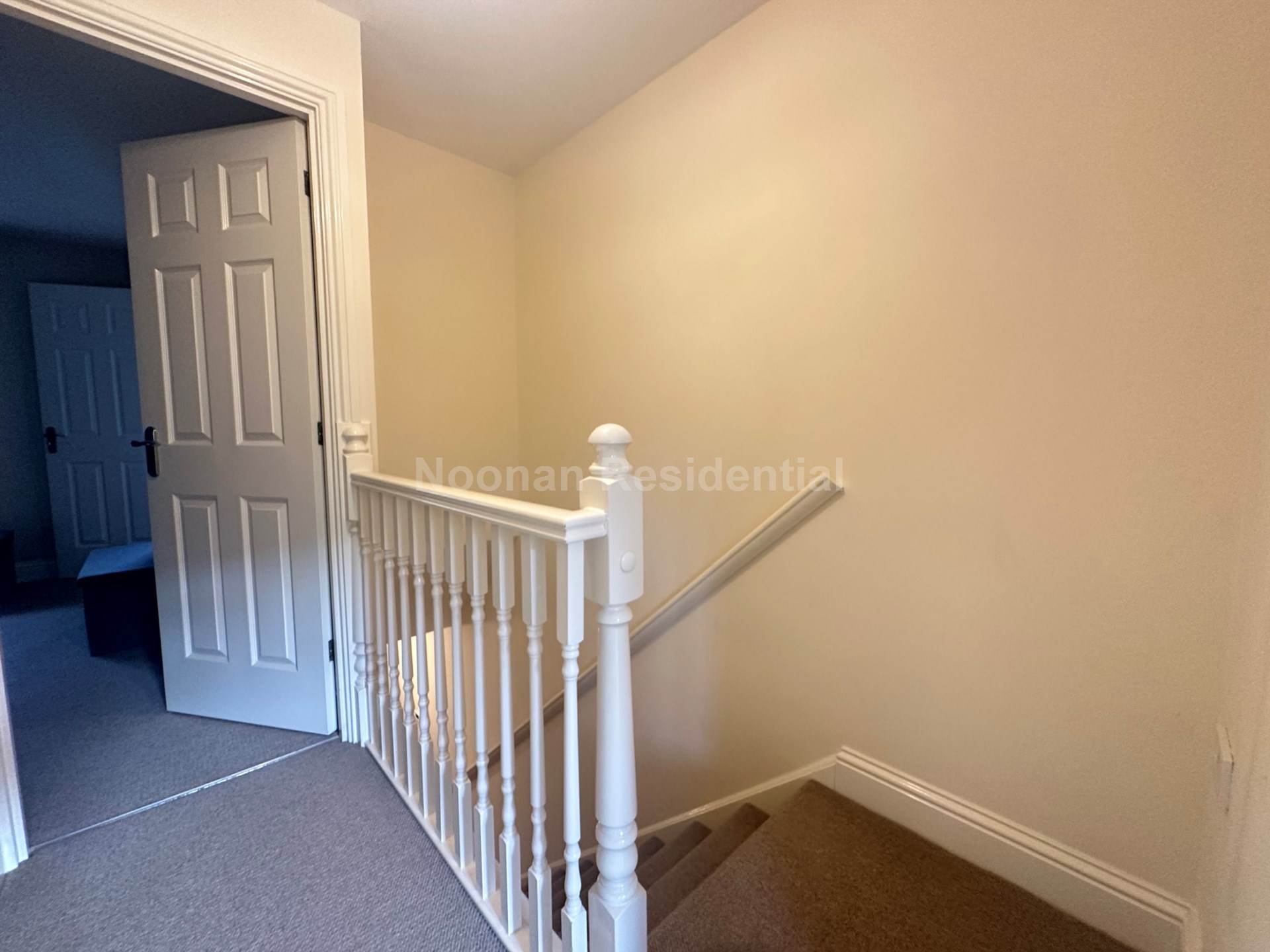 Additional Property Image 2 bedroom Terraced to rent in St Neots 6