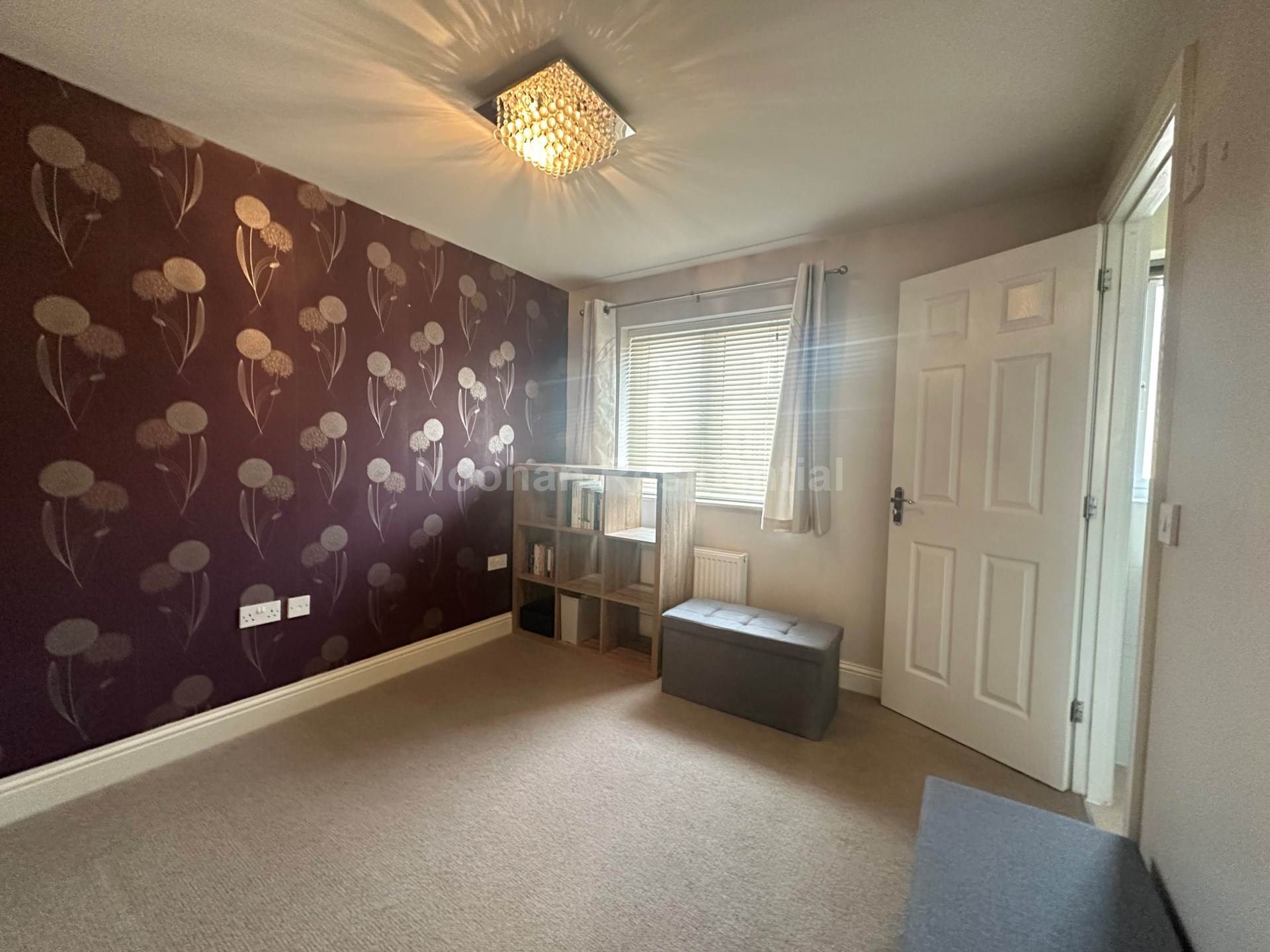 Additional Property Image 2 bedroom Terraced to rent in St Neots 7