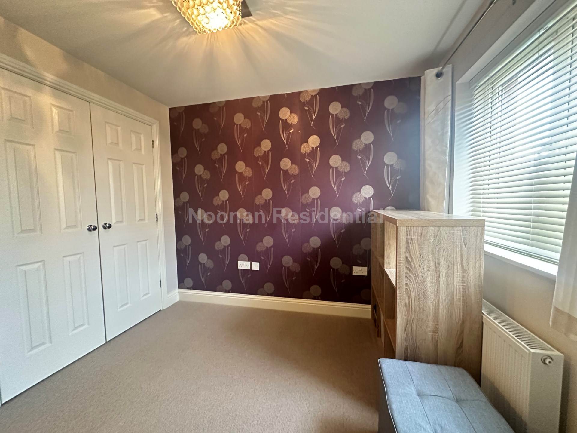 Additional Property Image 2 bedroom Terraced to rent in St Neots 8
