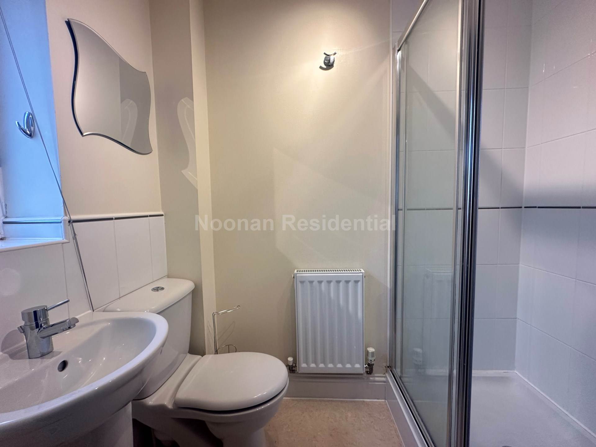 Additional Property Image 2 bedroom Terraced to rent in St Neots 9