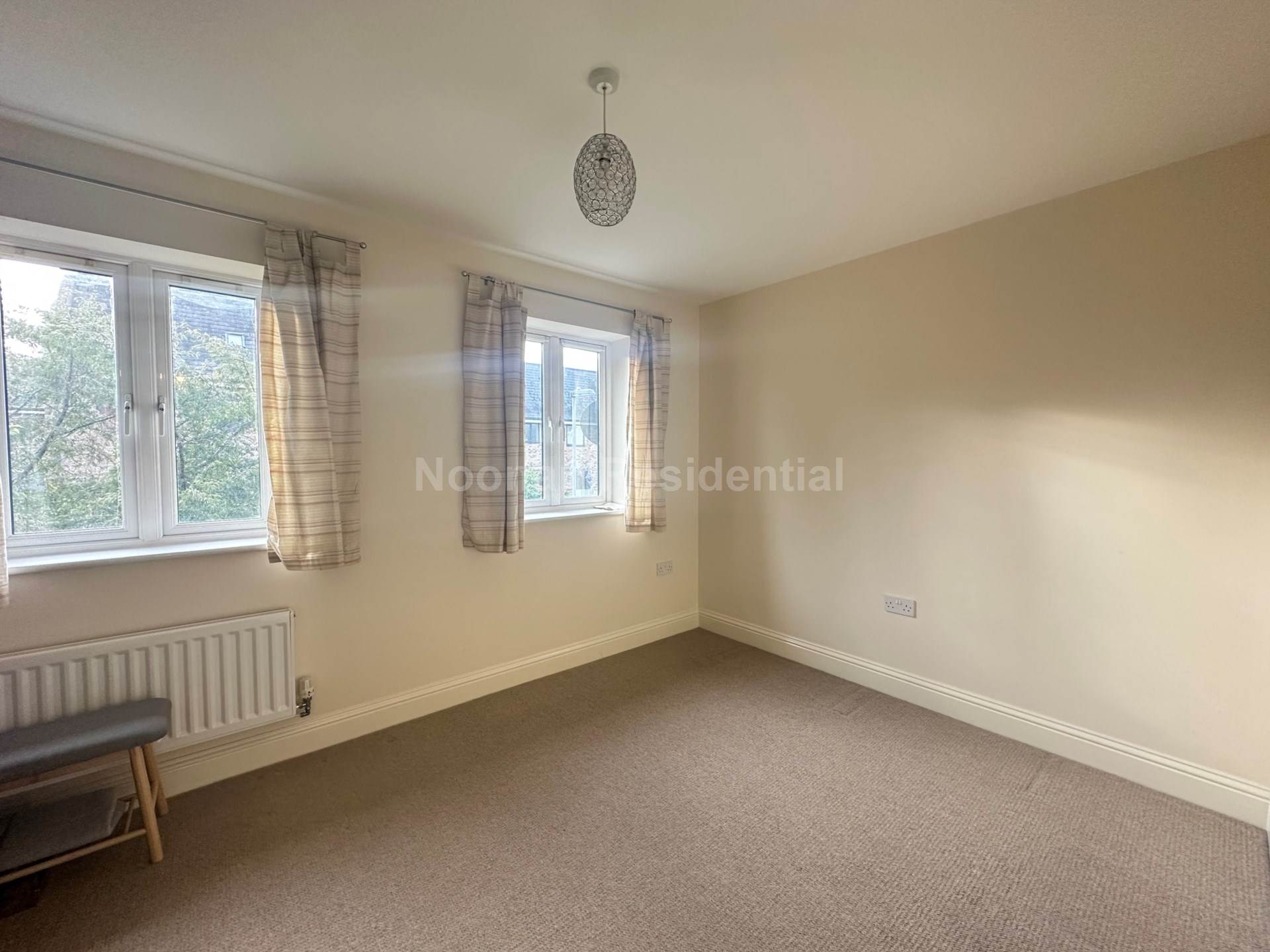 Additional Property Image 2 bedroom Terraced to rent in St Neots 10