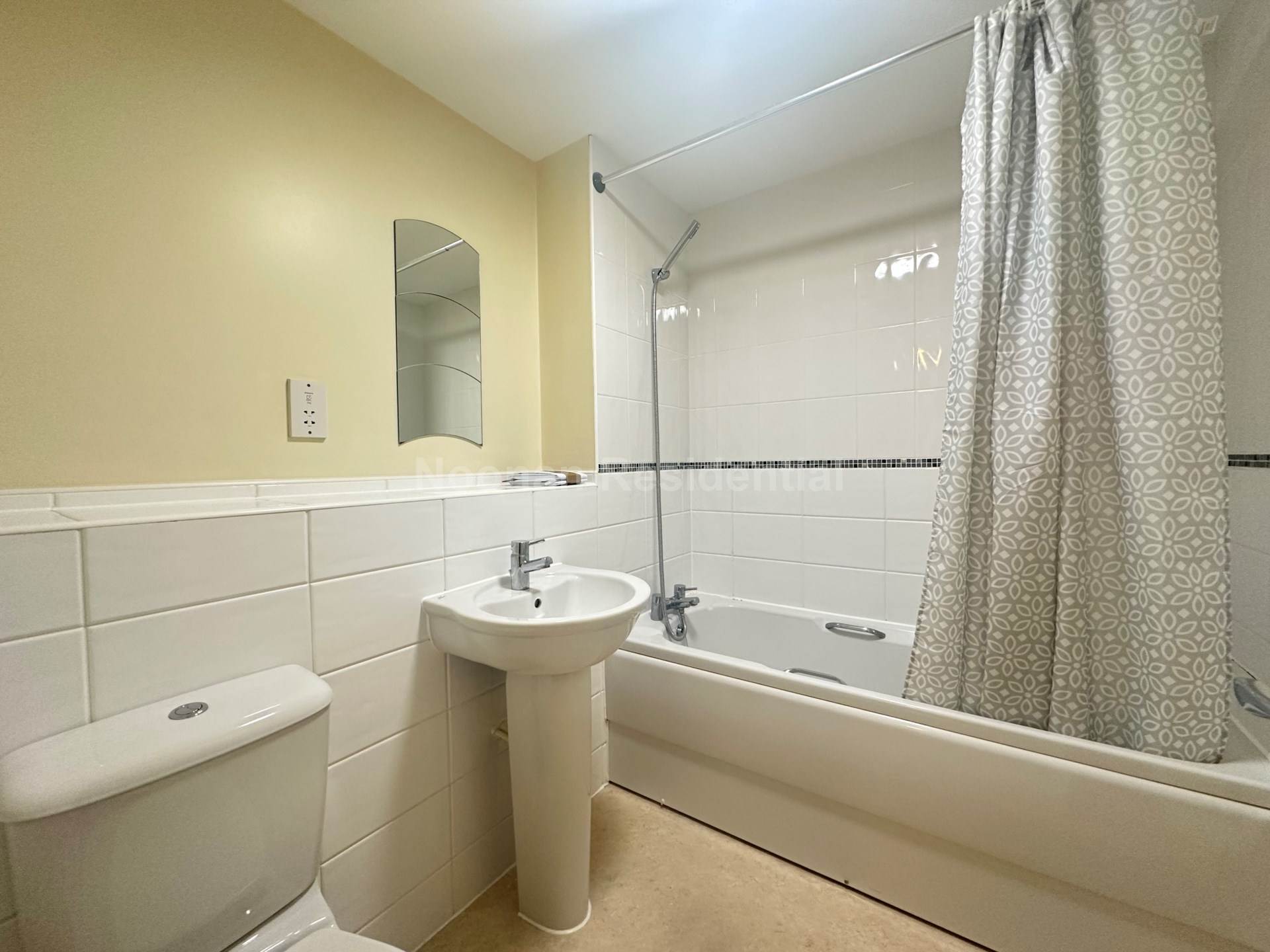 Additional Property Image 2 bedroom Terraced to rent in St Neots 11