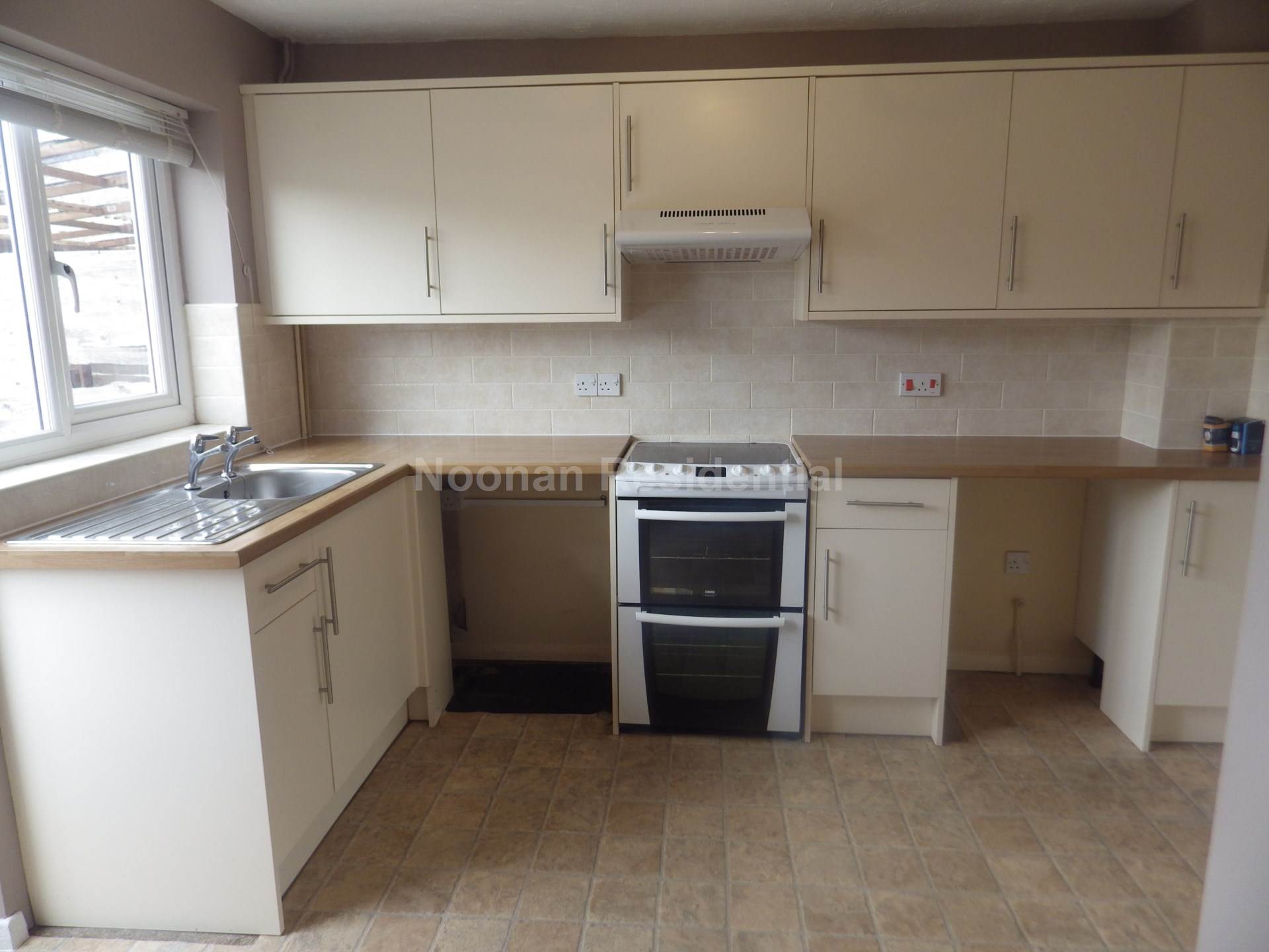 Additional Property Image 2 bedroom Terraced to rent in St Neots 2