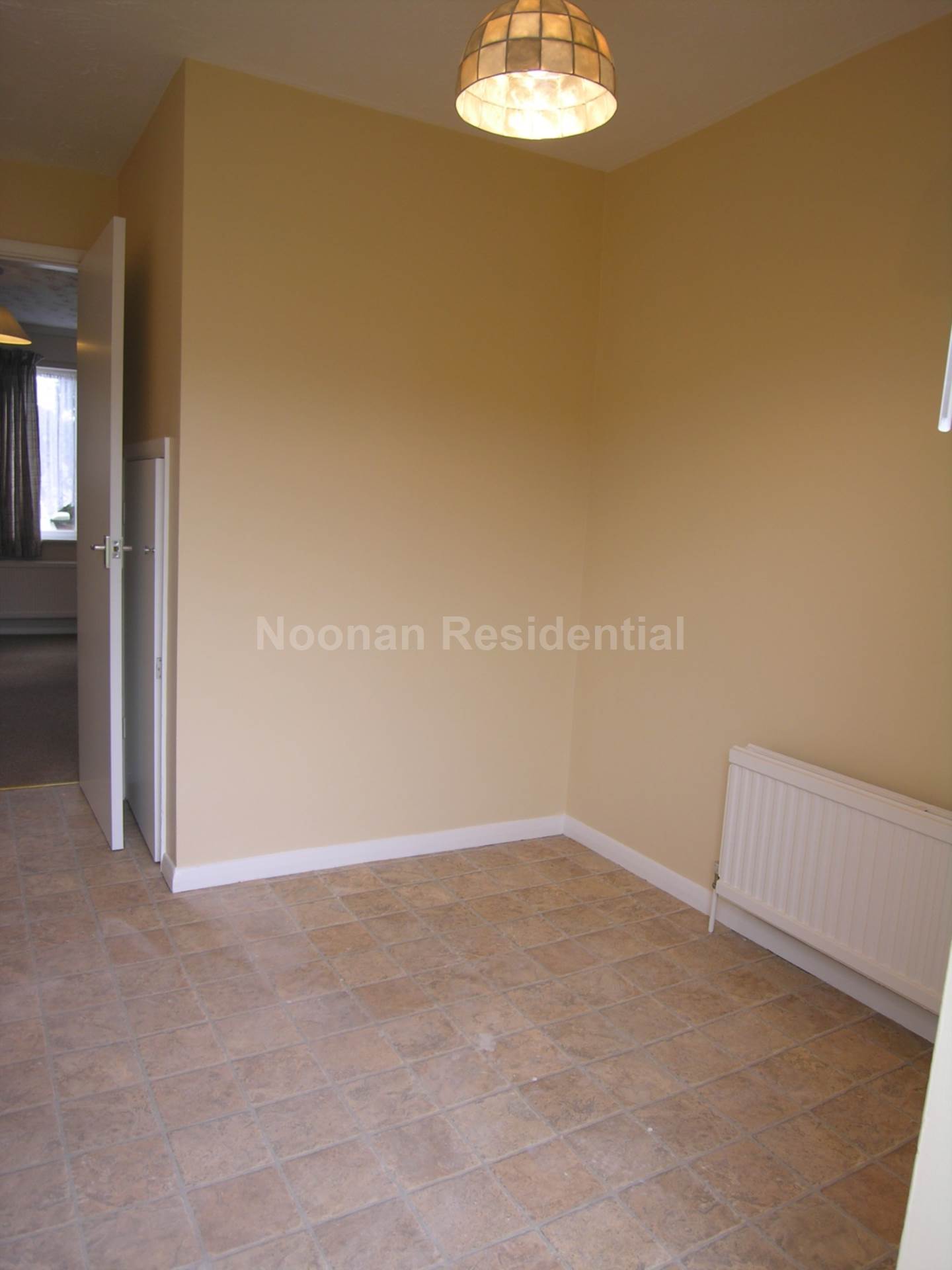 Additional Property Image 2 bedroom Terraced to rent in St Neots 4