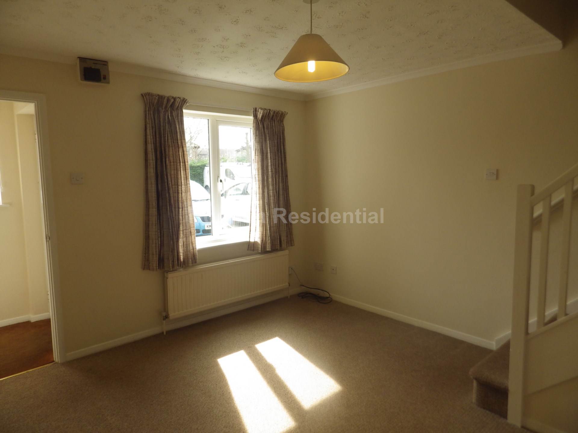 Additional Property Image 2 bedroom Terraced to rent in St Neots 5
