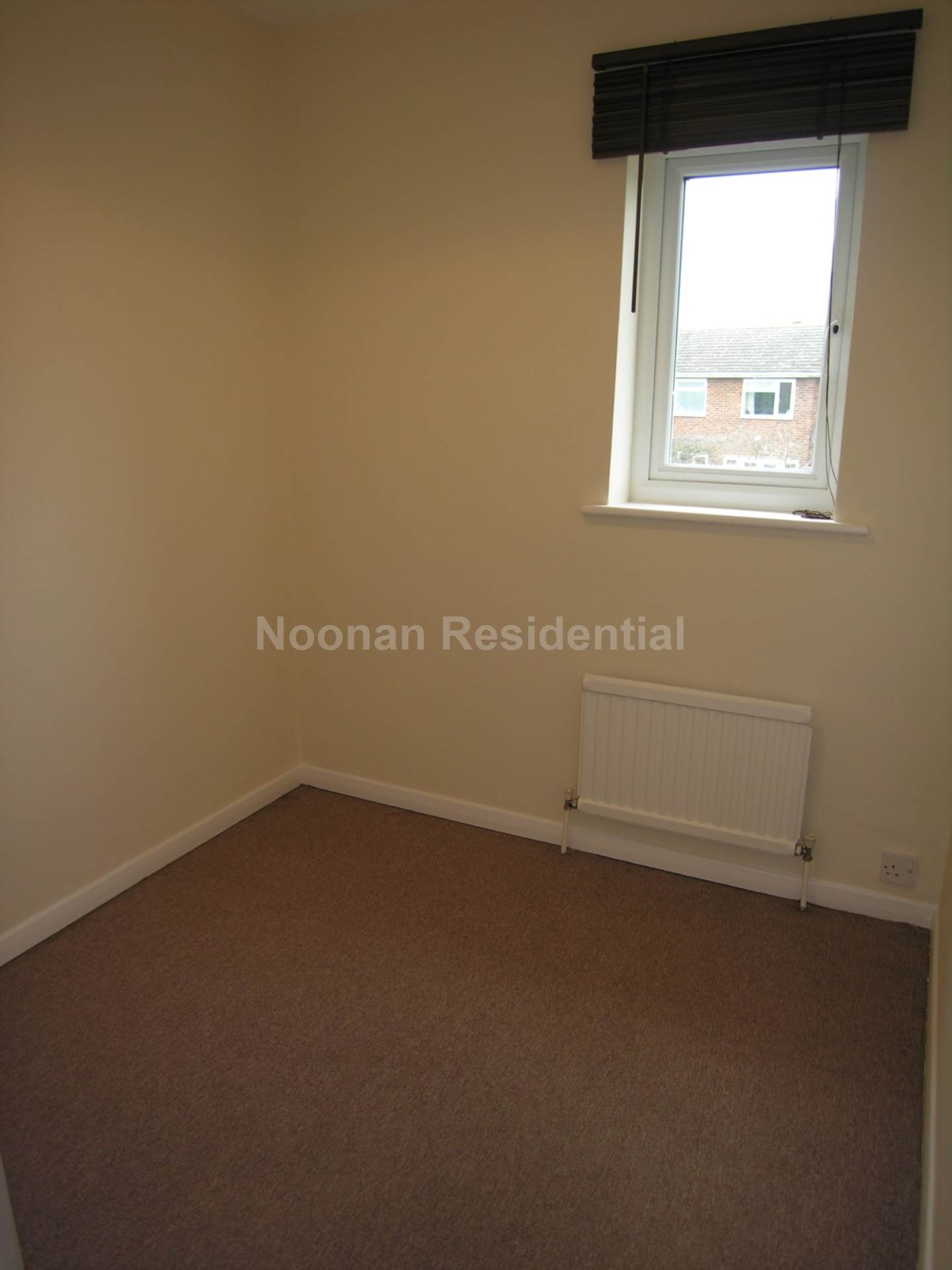 Additional Property Image 2 bedroom Terraced to rent in St Neots 6