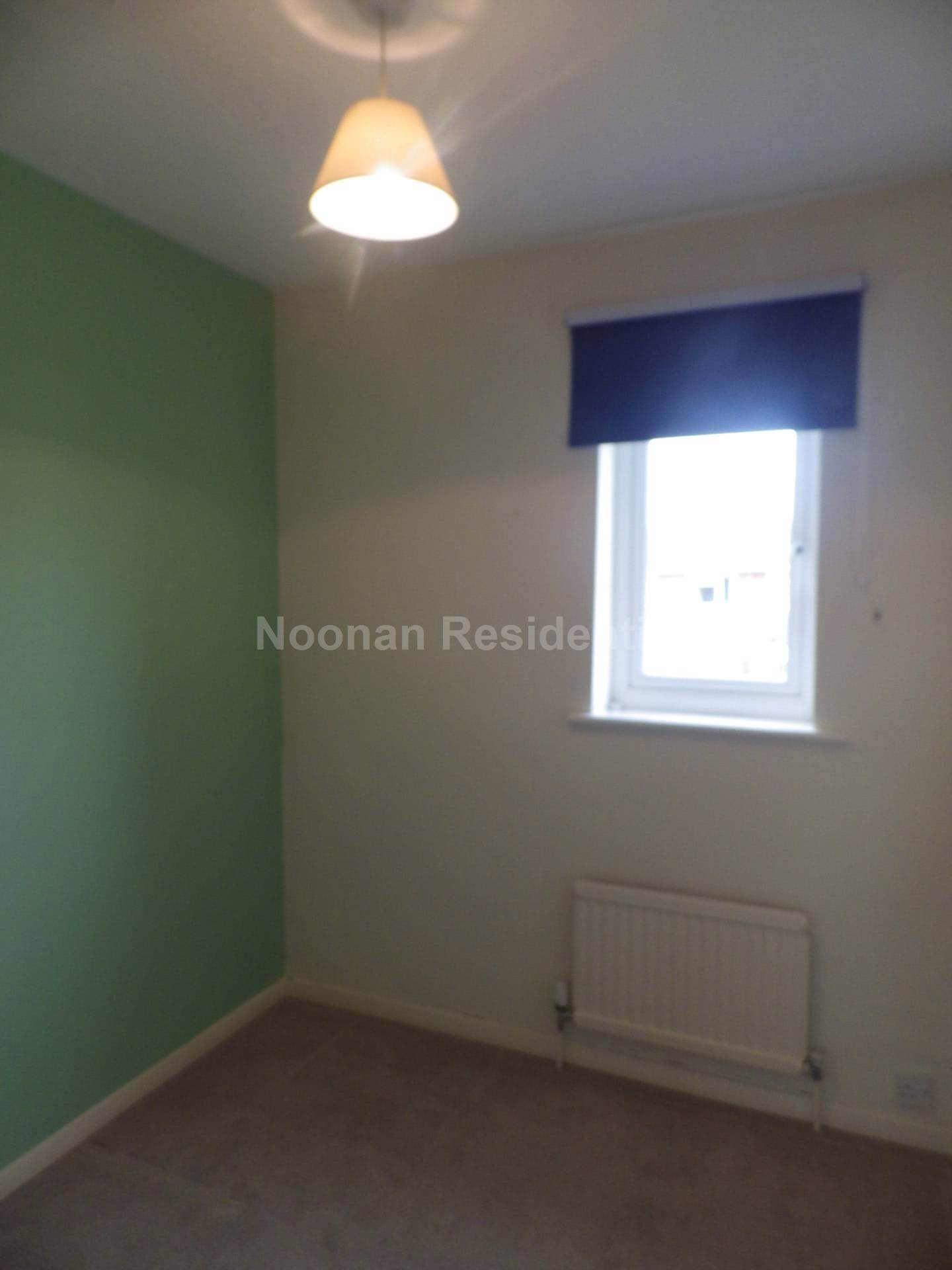 Additional Property Image 2 bedroom Terraced to rent in St Neots 7