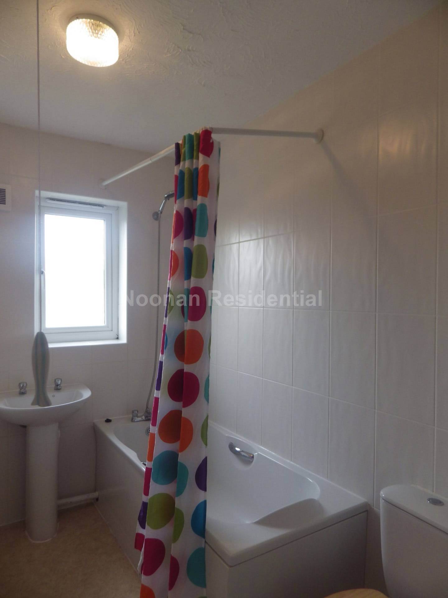 Additional Property Image 2 bedroom Terraced to rent in St Neots 8