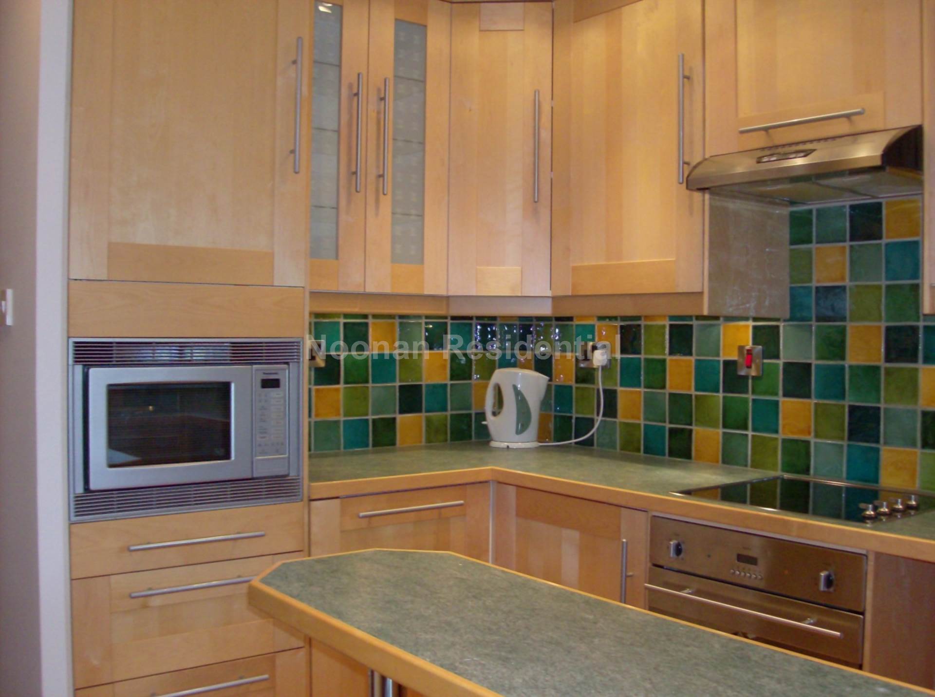 Additional Property Image 2 bedroom Terraced to rent in St Neots 3