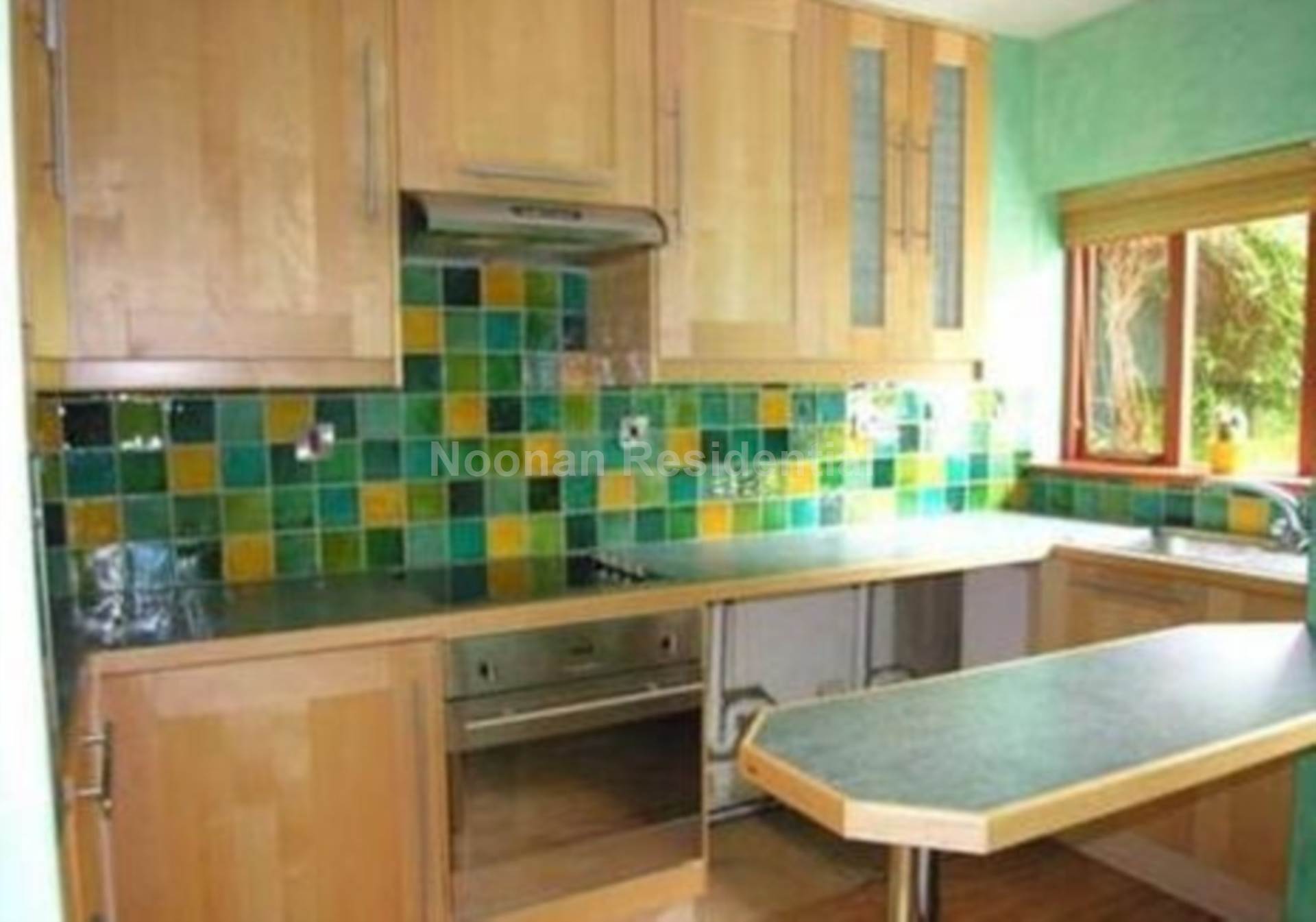 Additional Property Image 2 bedroom Terraced to rent in St Neots 4