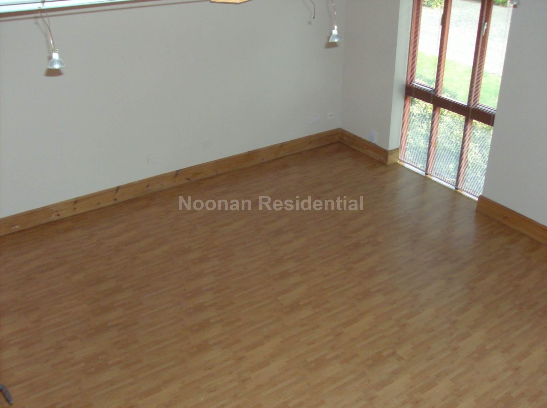 Additional Property Image 2 bedroom Terraced to rent in St Neots 5