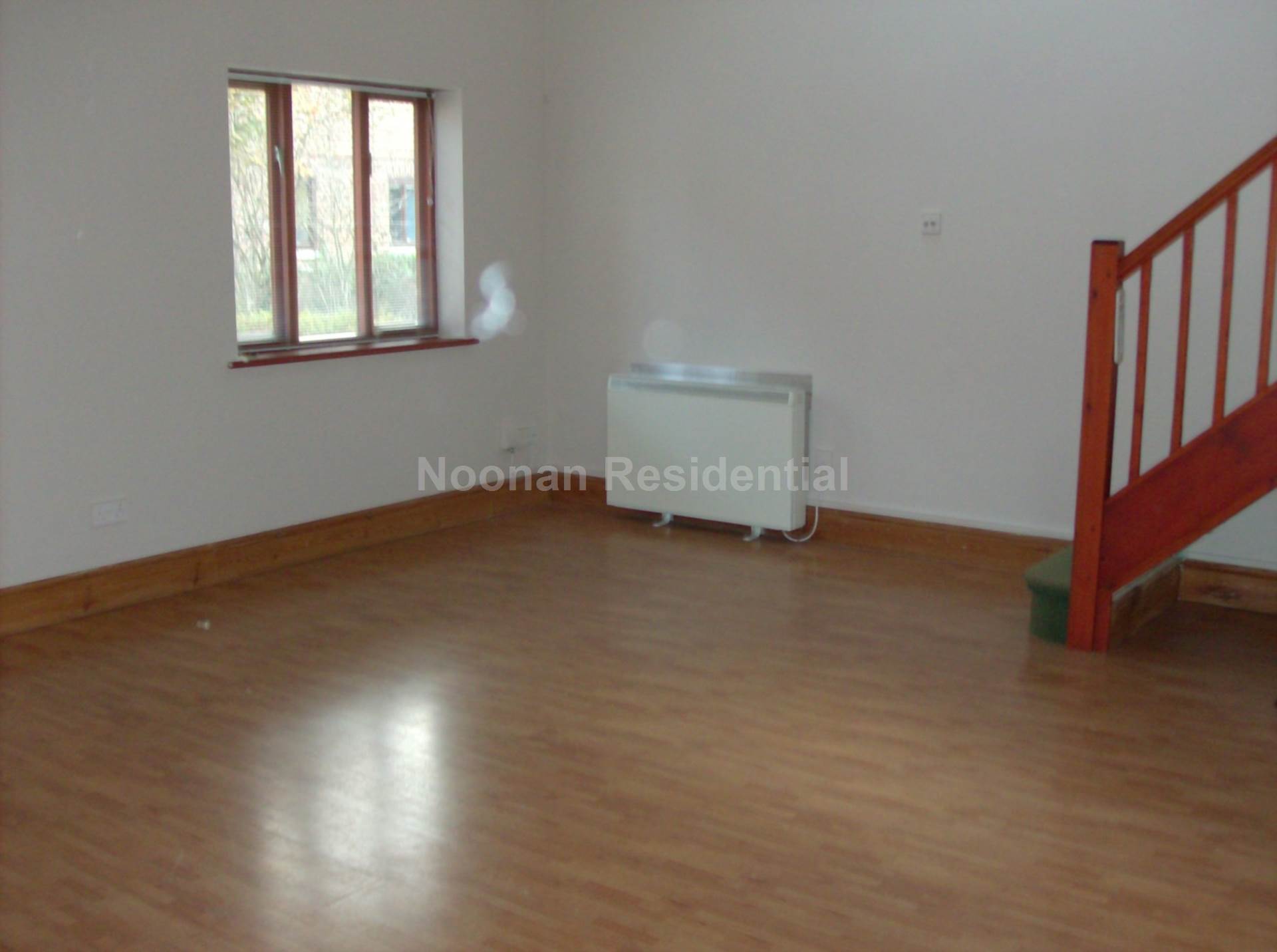 Additional Property Image 2 bedroom Terraced to rent in St Neots 6