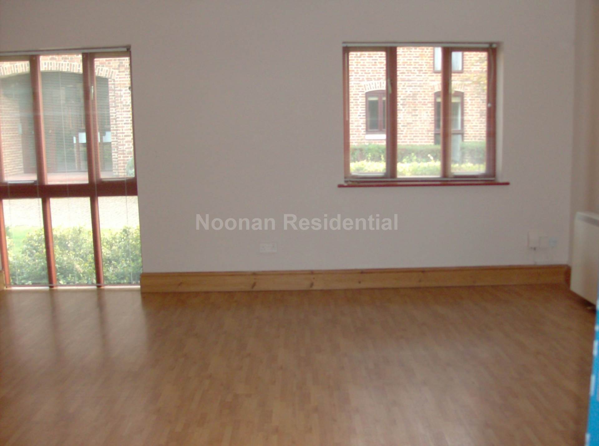 Additional Property Image 2 bedroom Terraced to rent in St Neots 7