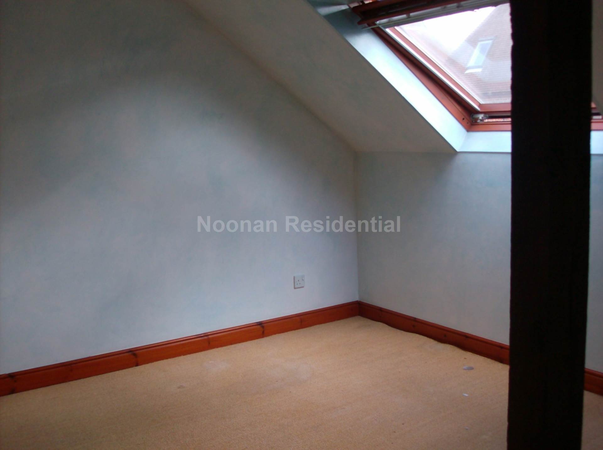 Additional Property Image 2 bedroom Terraced to rent in St Neots 8