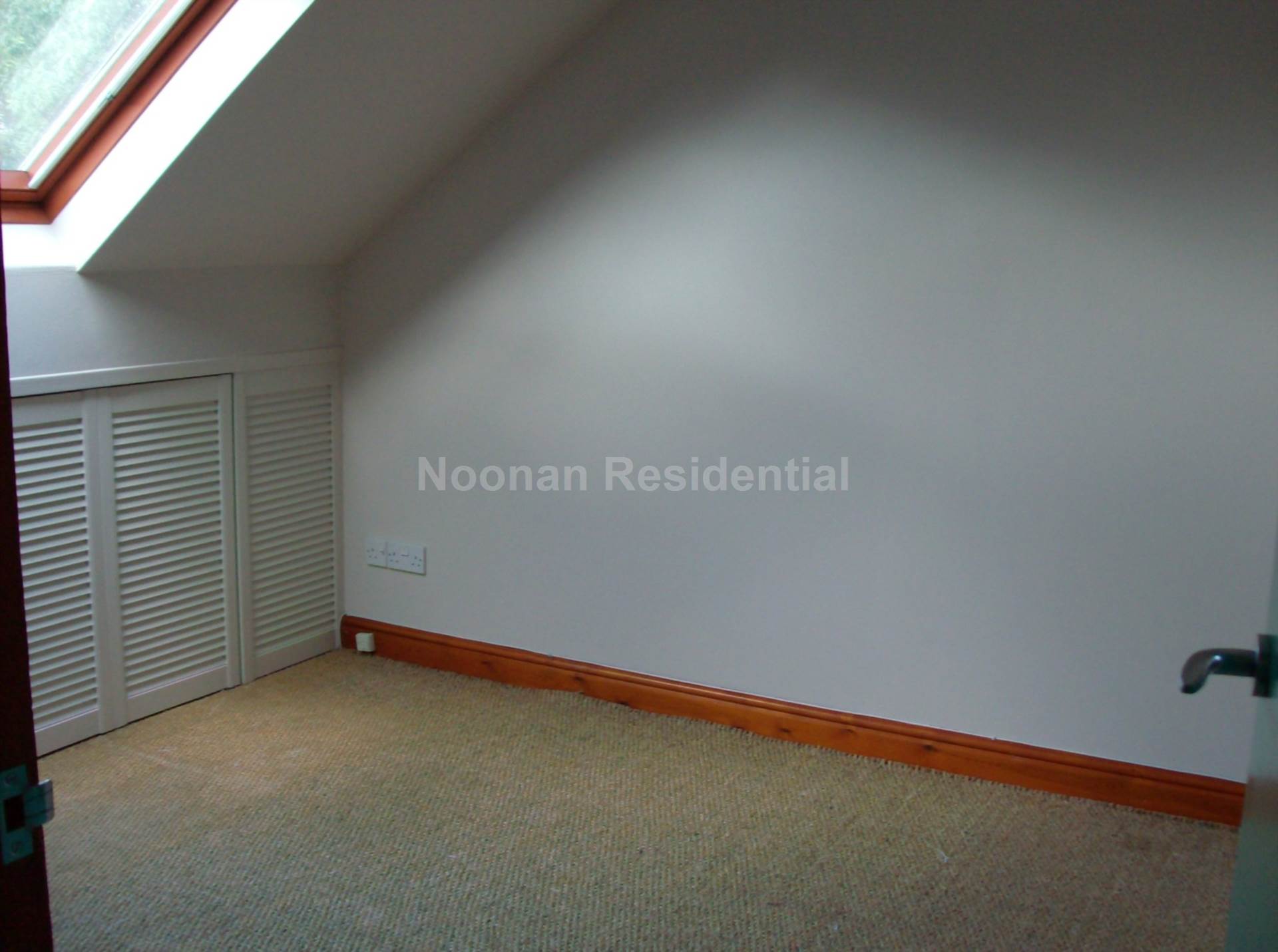 Additional Property Image 2 bedroom Terraced to rent in St Neots 9