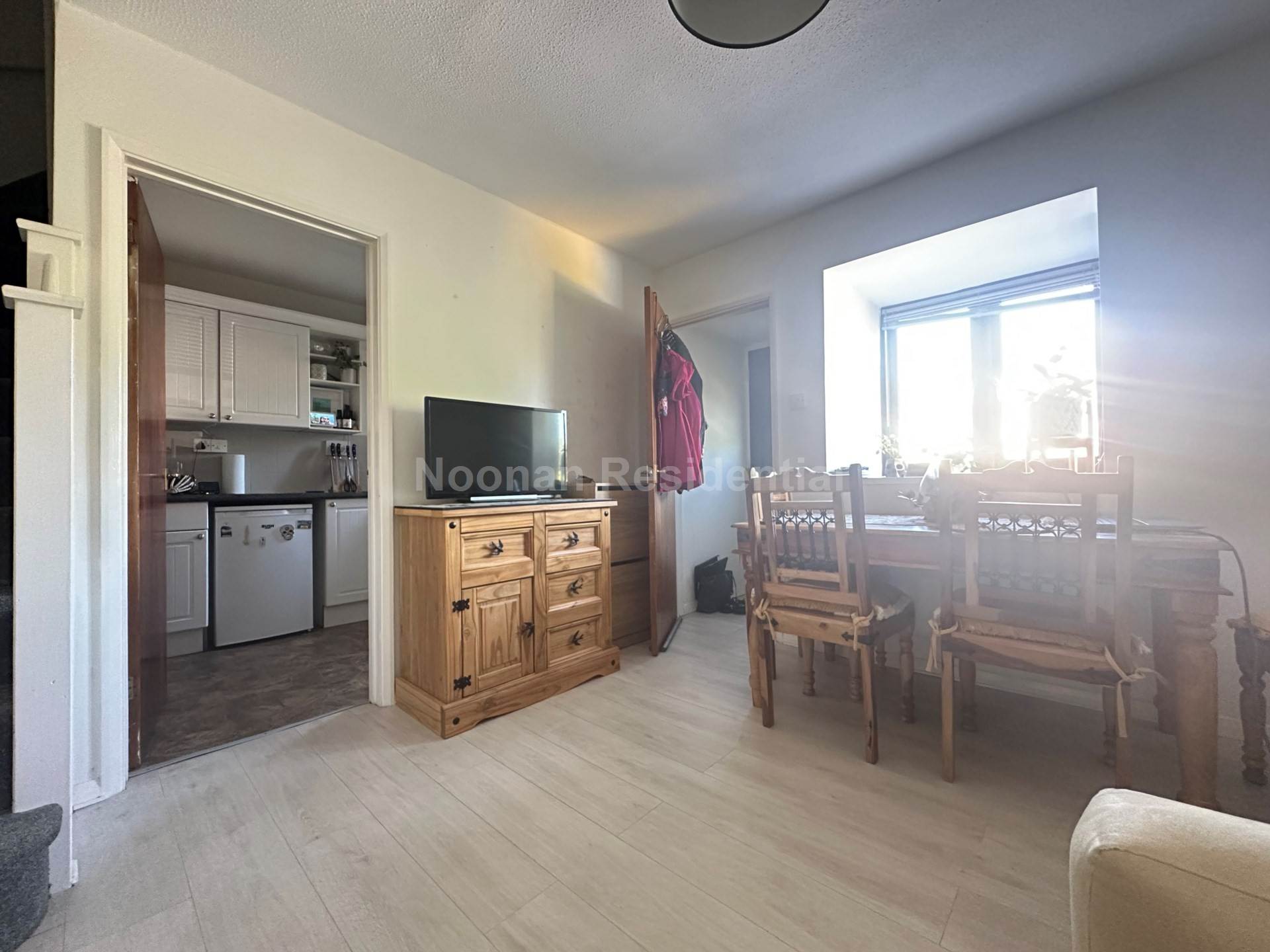Additional Property Image 1 bedroom Cluster House to rent in St Neots 2