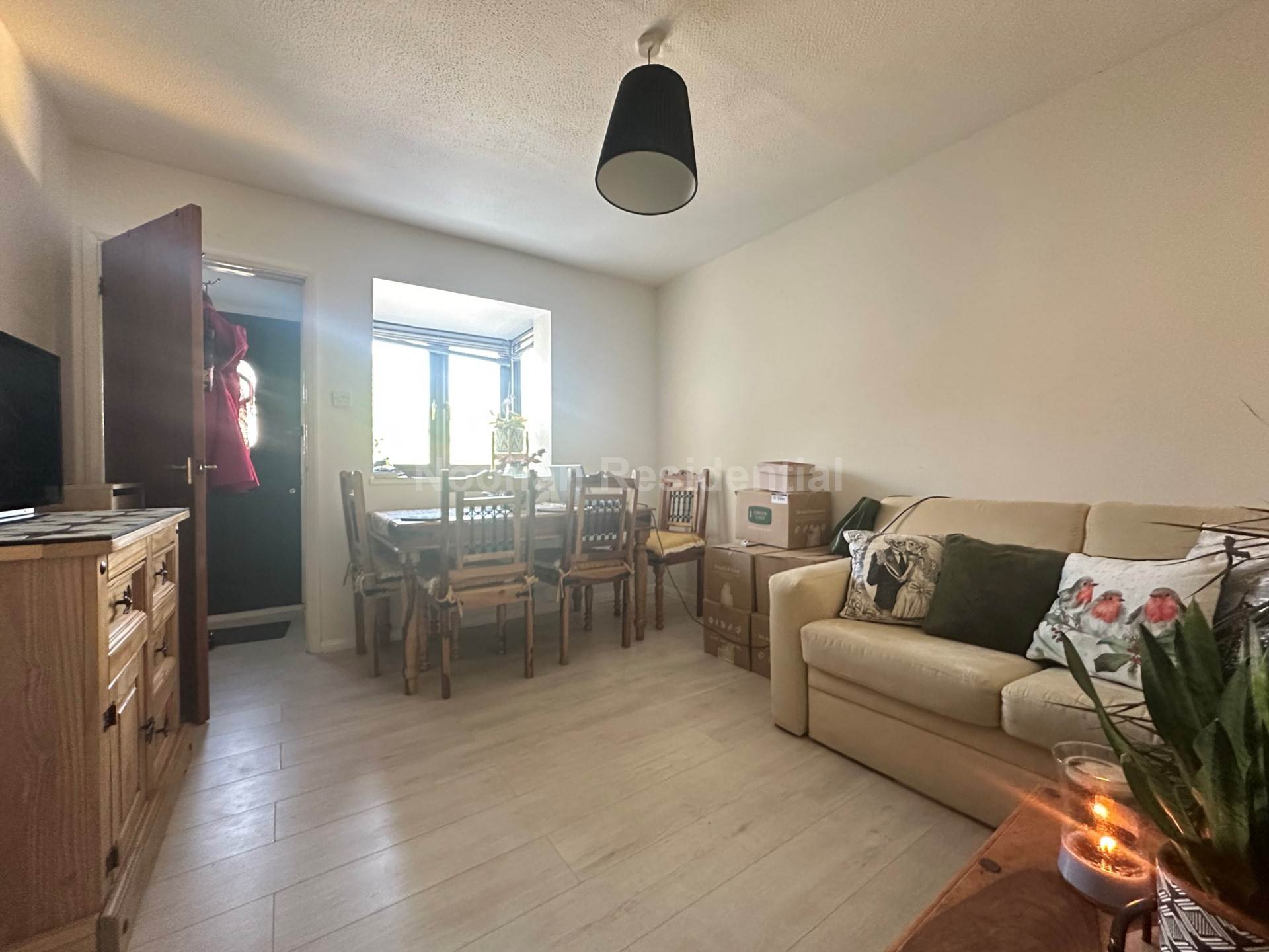 Additional Property Image 1 bedroom Cluster House to rent in St Neots 3