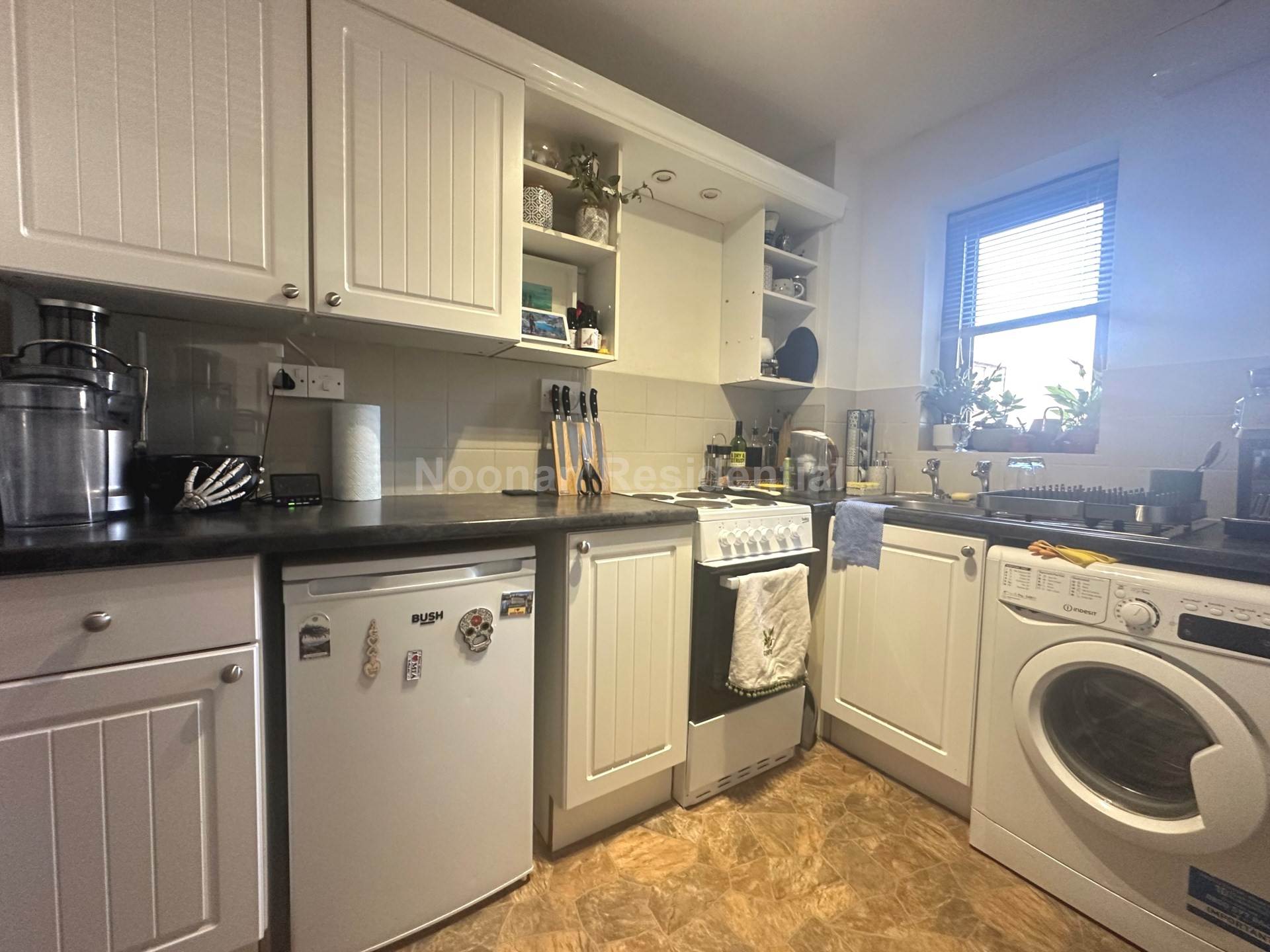 Additional Property Image 1 bedroom Cluster House to rent in St Neots 4