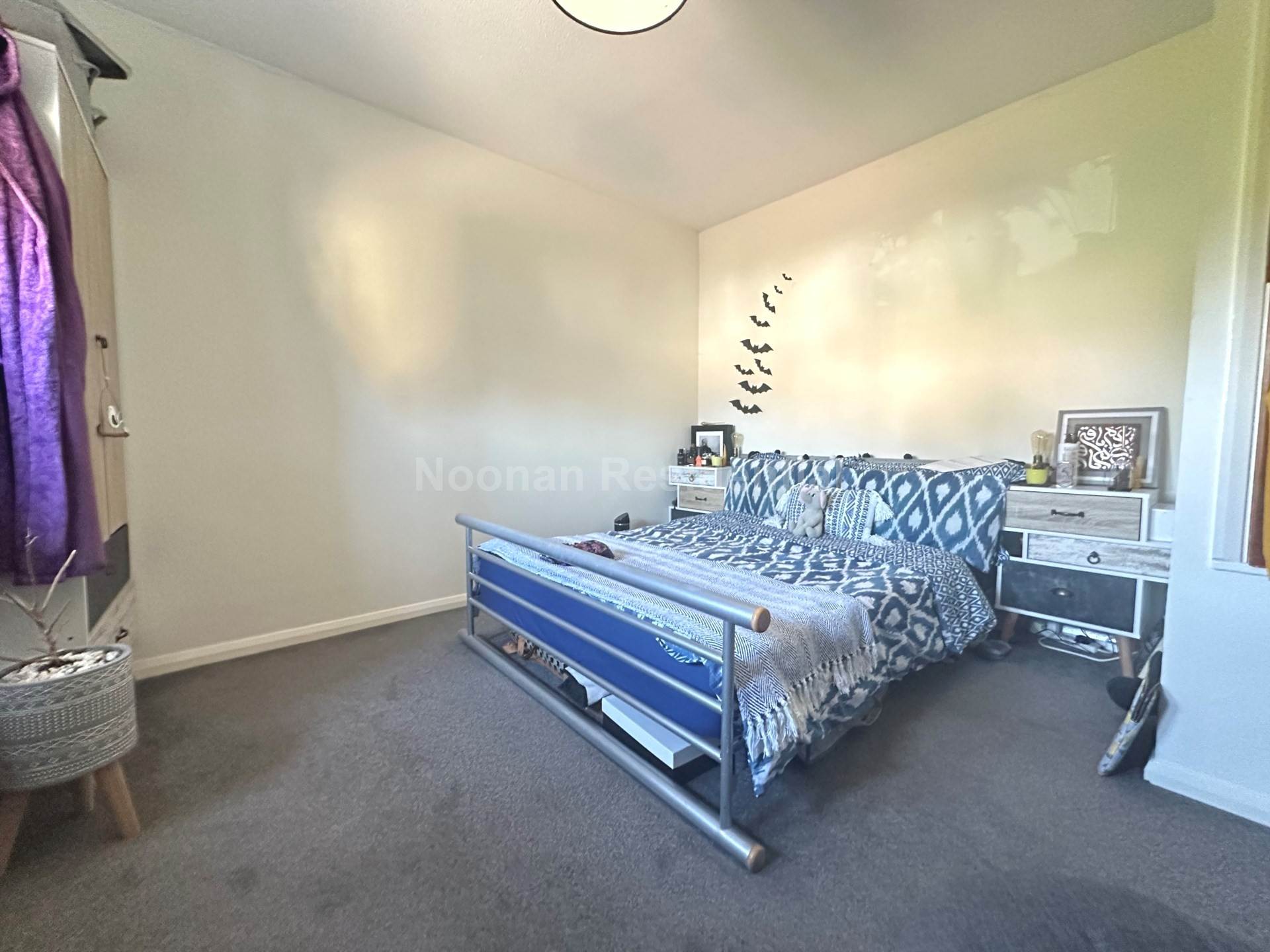 Additional Property Image 1 bedroom Cluster House to rent in St Neots 5