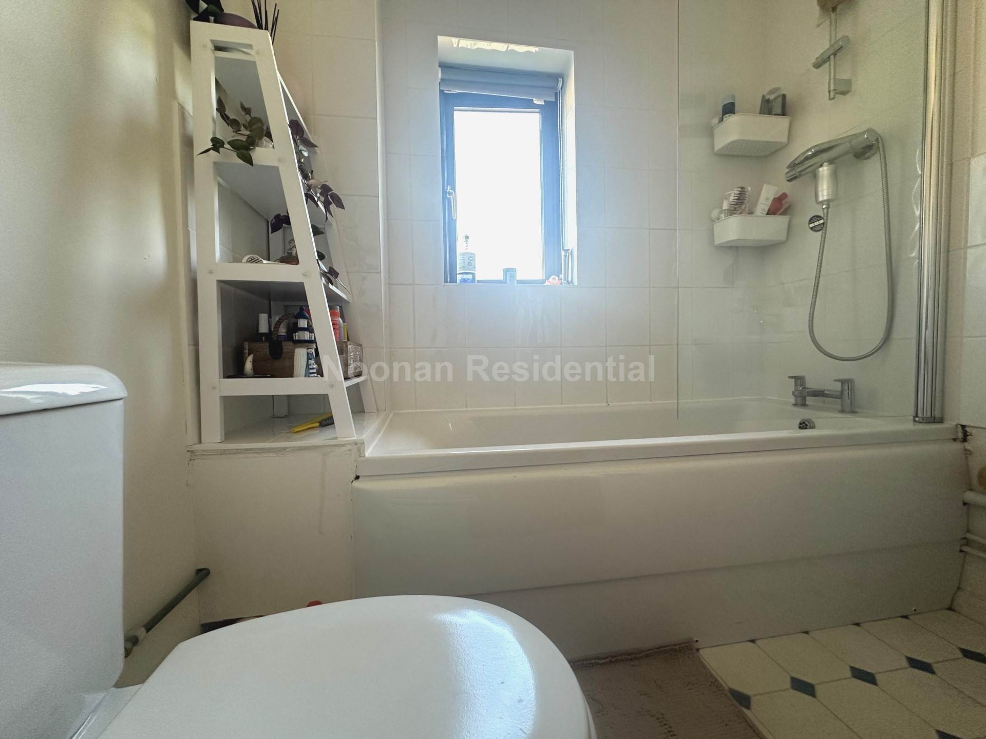 Additional Property Image 1 bedroom Cluster House to rent in St Neots 7