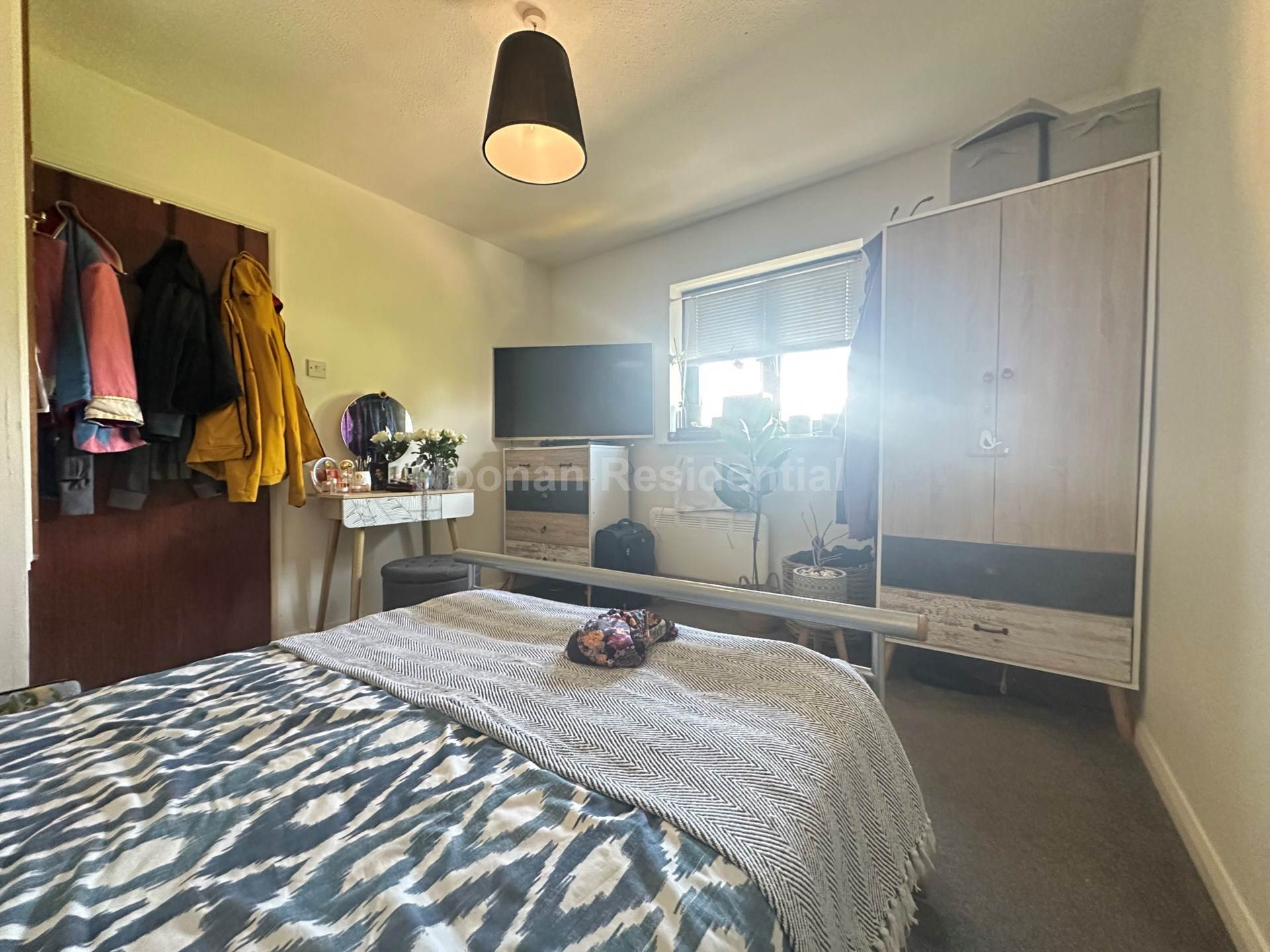 Additional Property Image 1 bedroom Cluster House to rent in St Neots 8